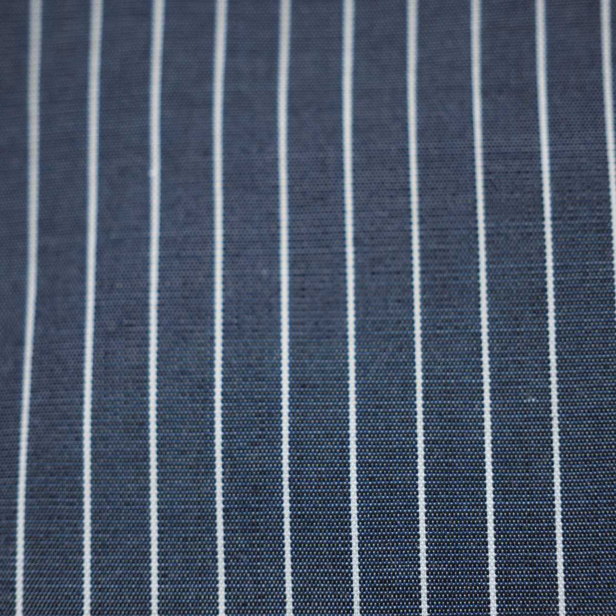 【長袖 L】326123