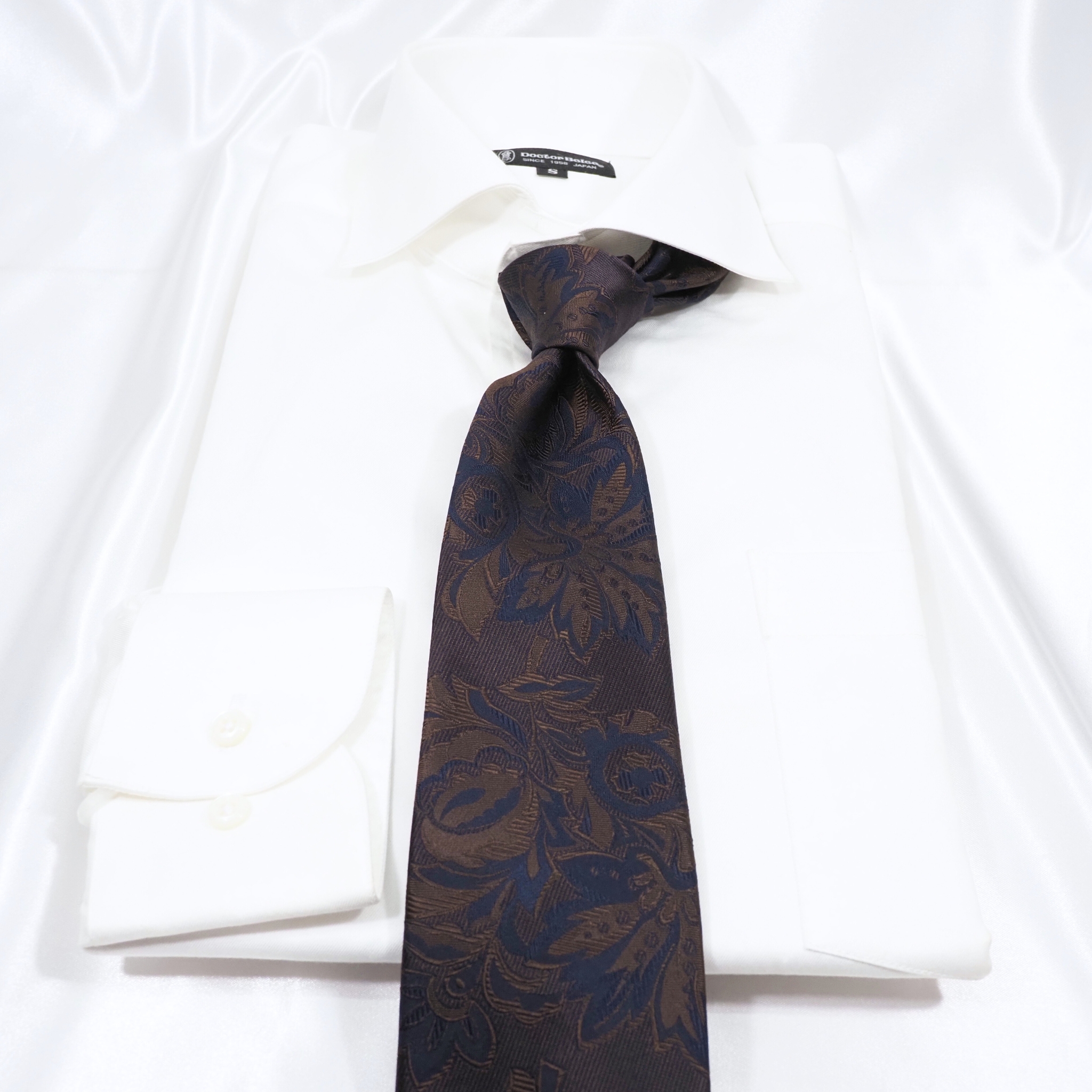 オレンジネーム