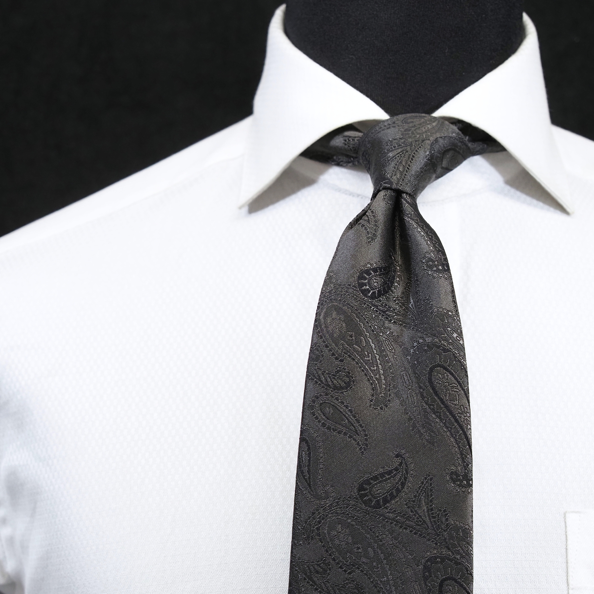 オレンジネーム