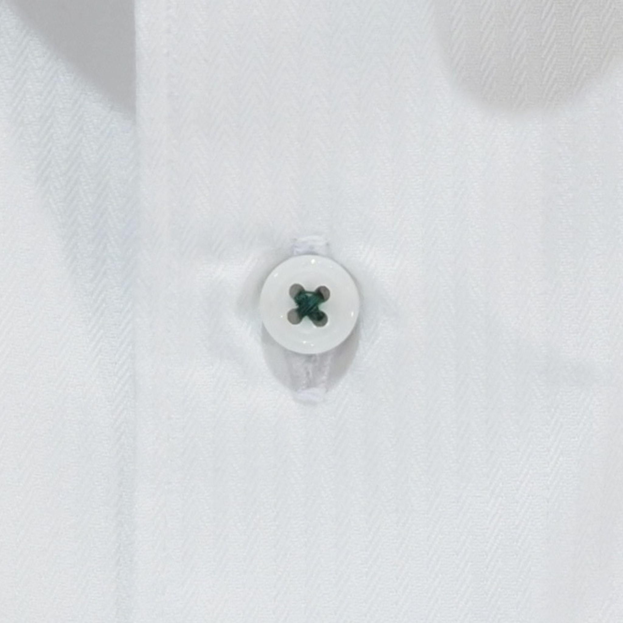 【長袖 L】326116