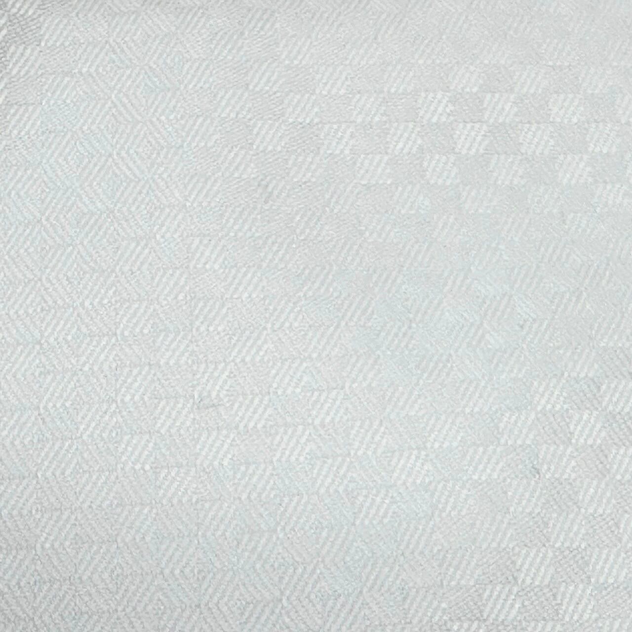 【長袖 LL】324206-1