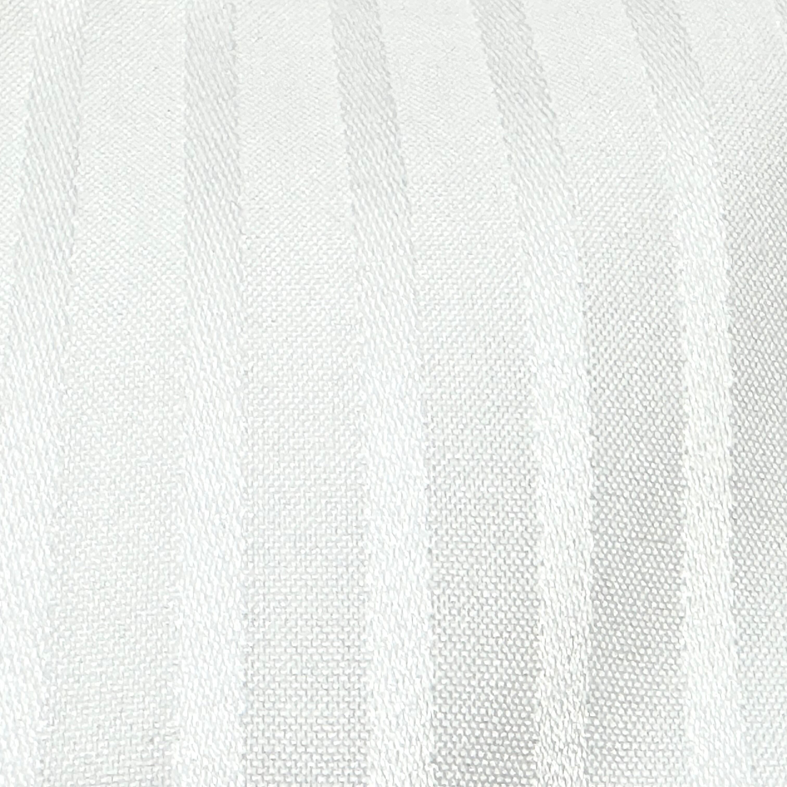 【長袖 LL】324200-1