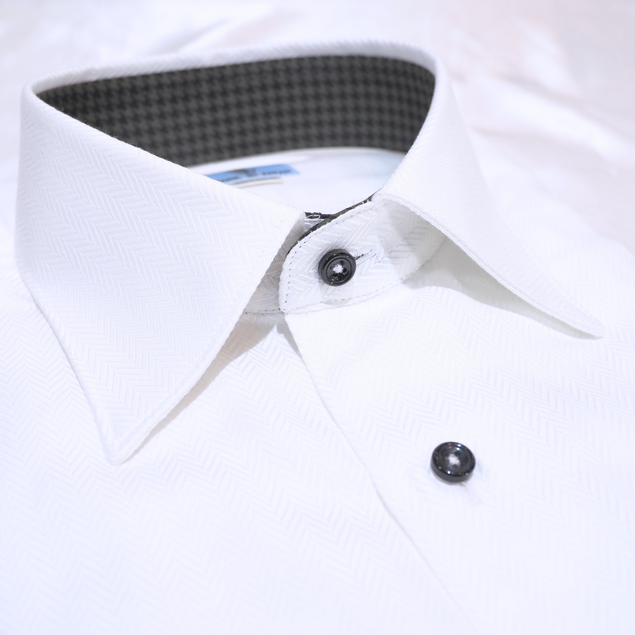 【長袖 M】S325105-1  Easy care