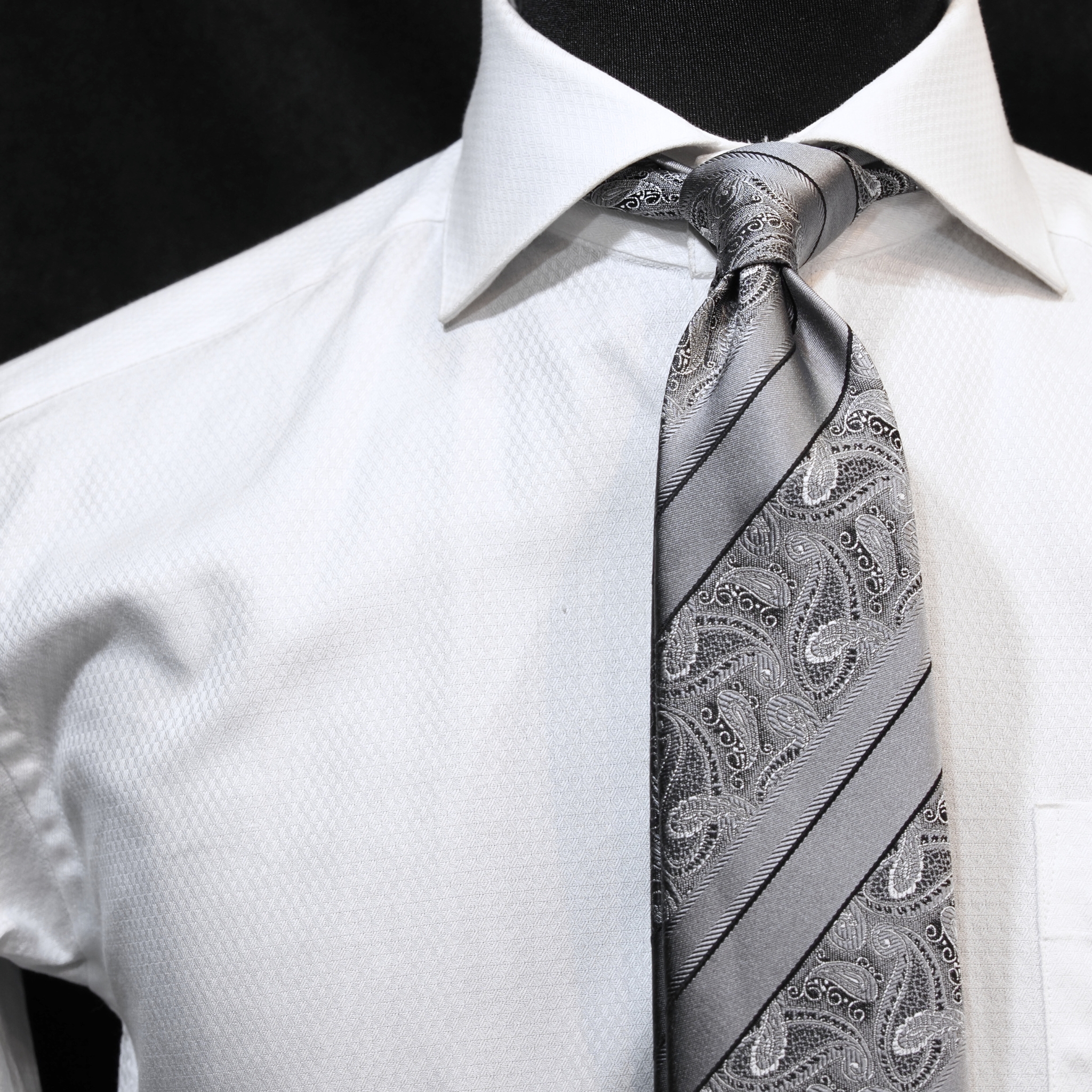 オレンジネーム