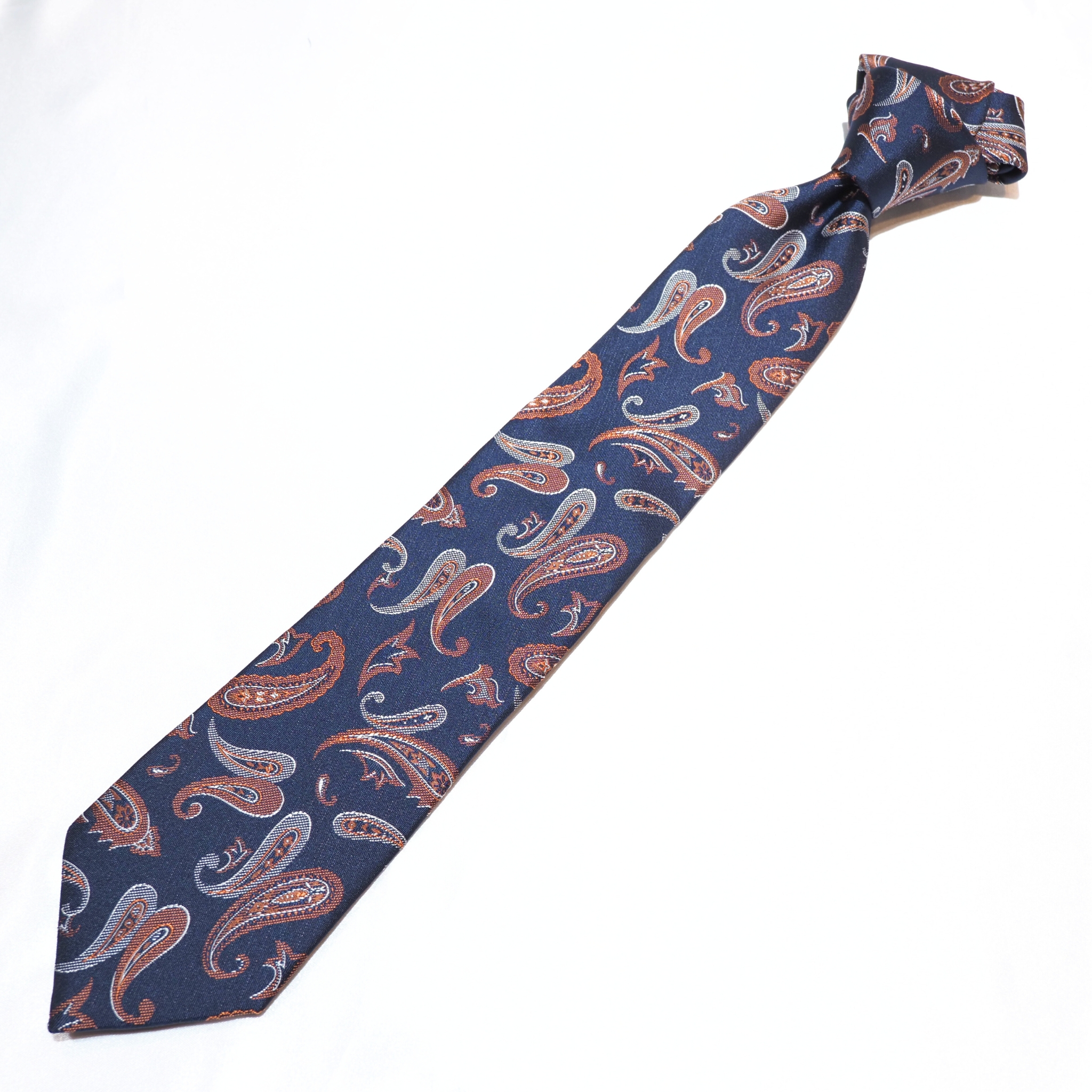 ゴールドネーム