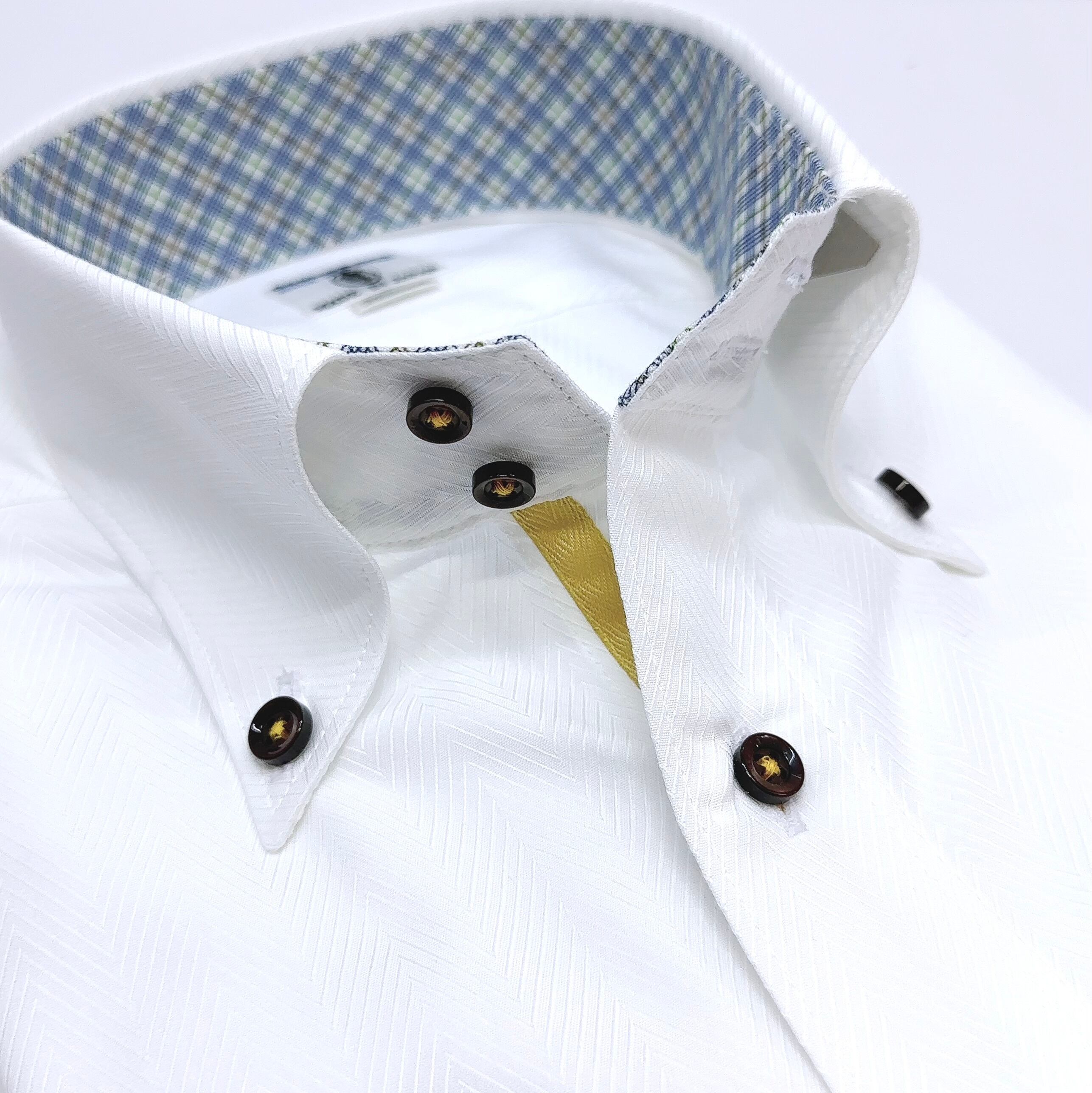 【長袖 S】324182