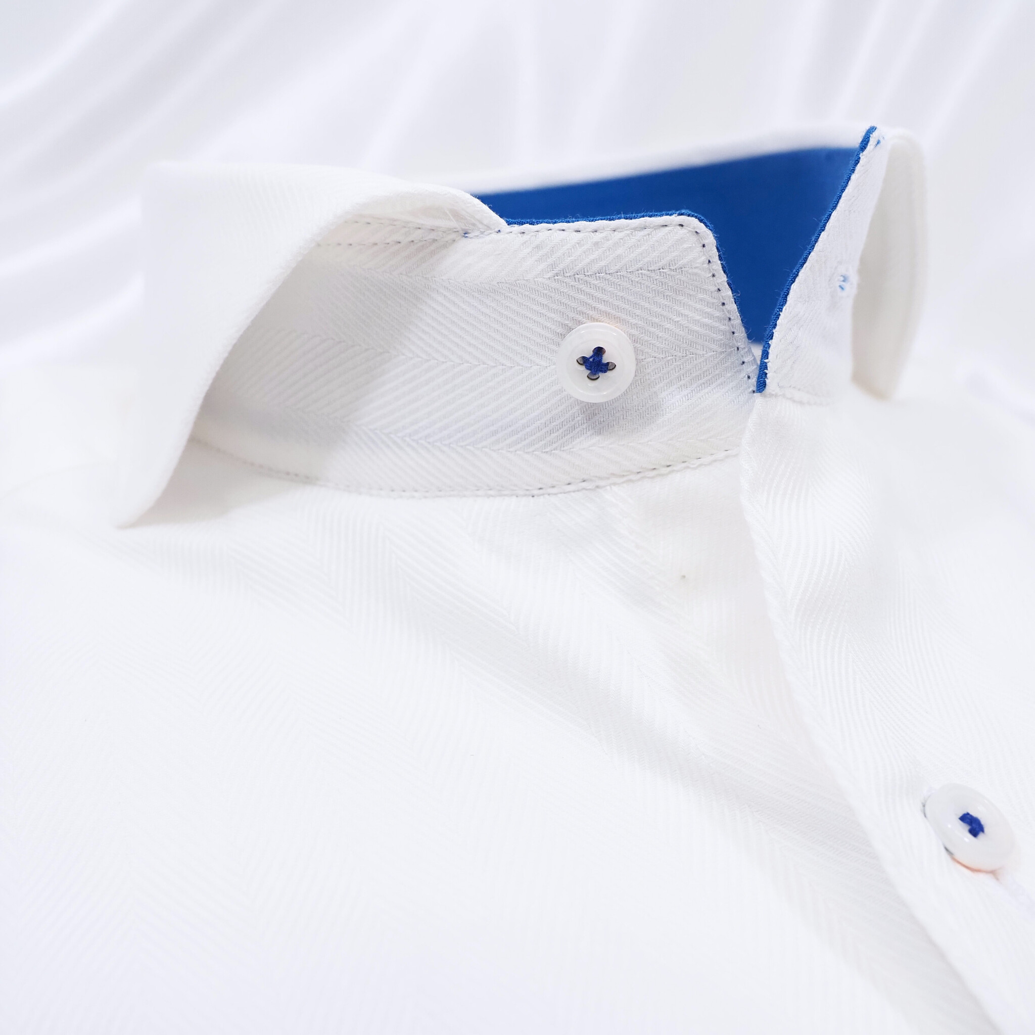 【長袖 M】325158