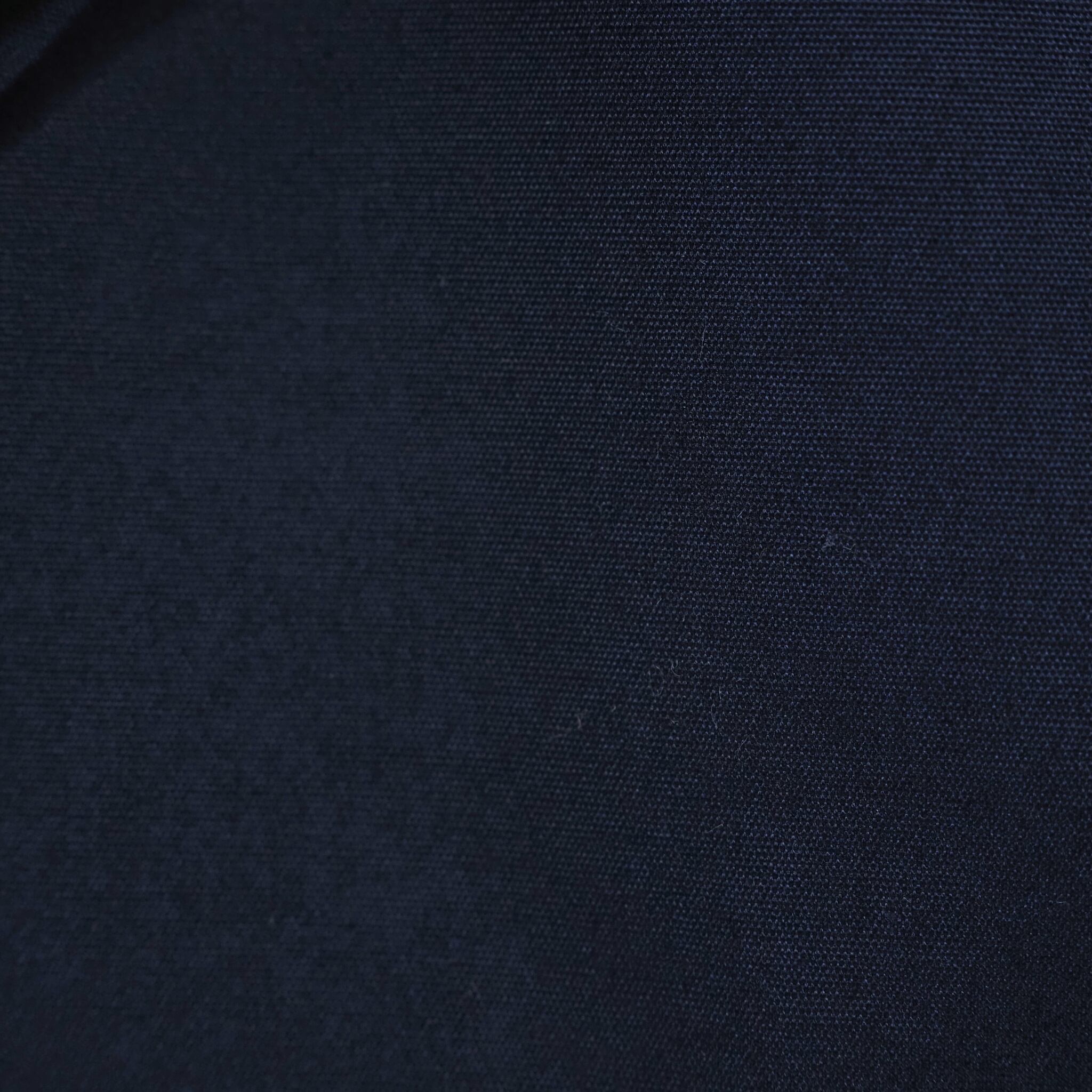 【半袖クレイジー L】539　