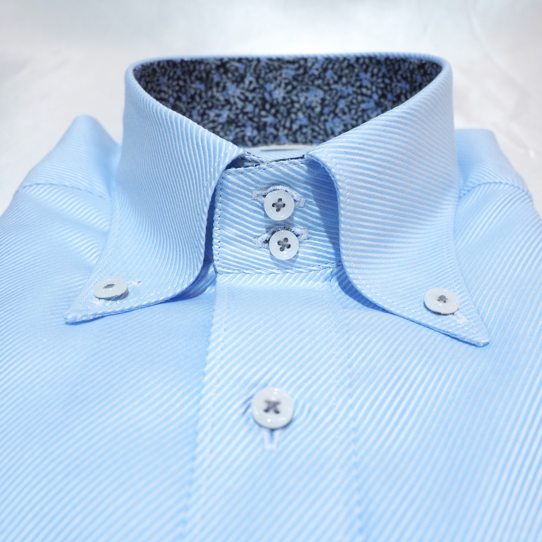 【長袖 LL】326101-2