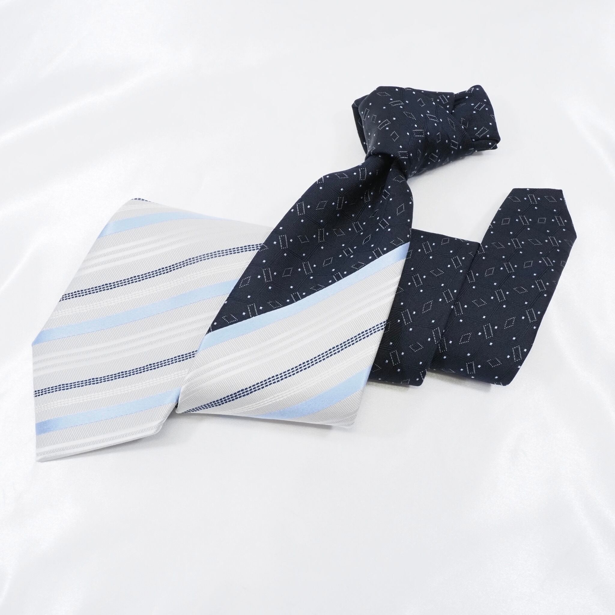 ジョイントタイ