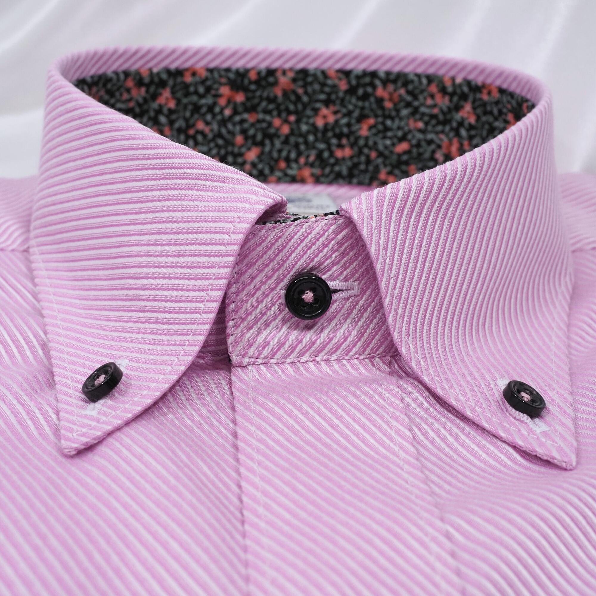 【半袖 3L】325725-2