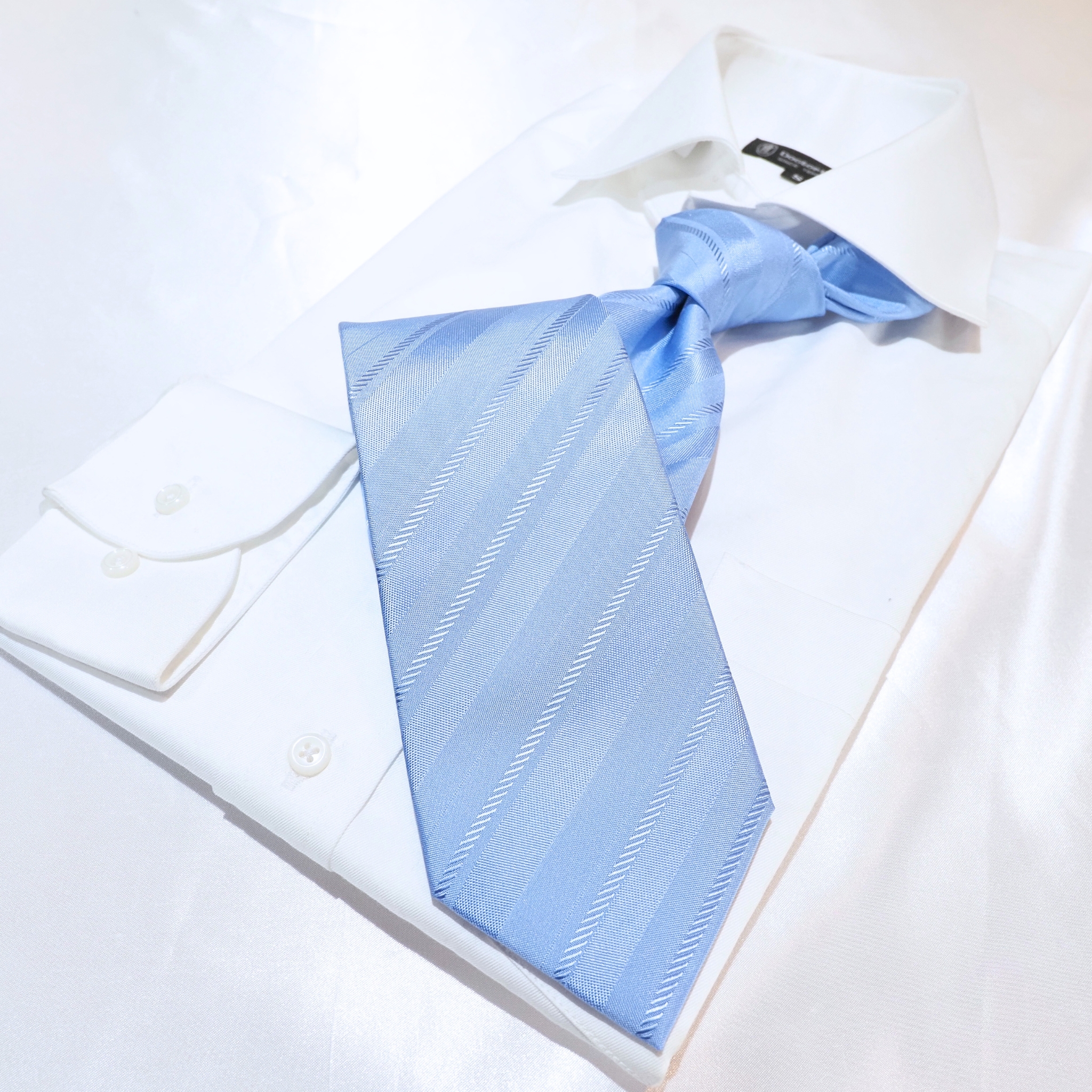 オリジナルソリッドタイ【サックス】