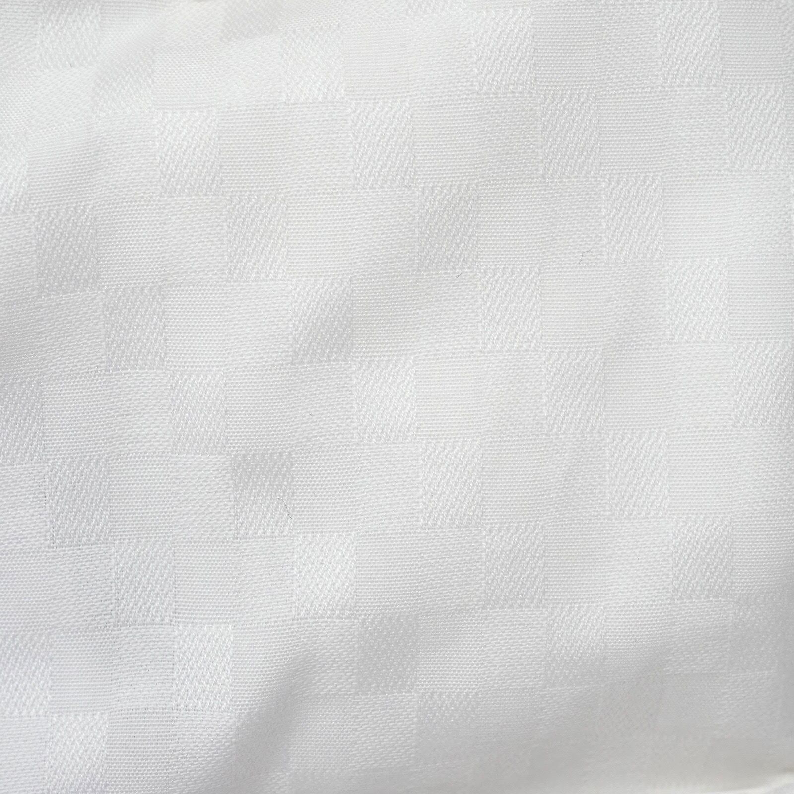 【Disney/ジャック・スケリントン】限定刺繍ワイシャツ　Sサイズ