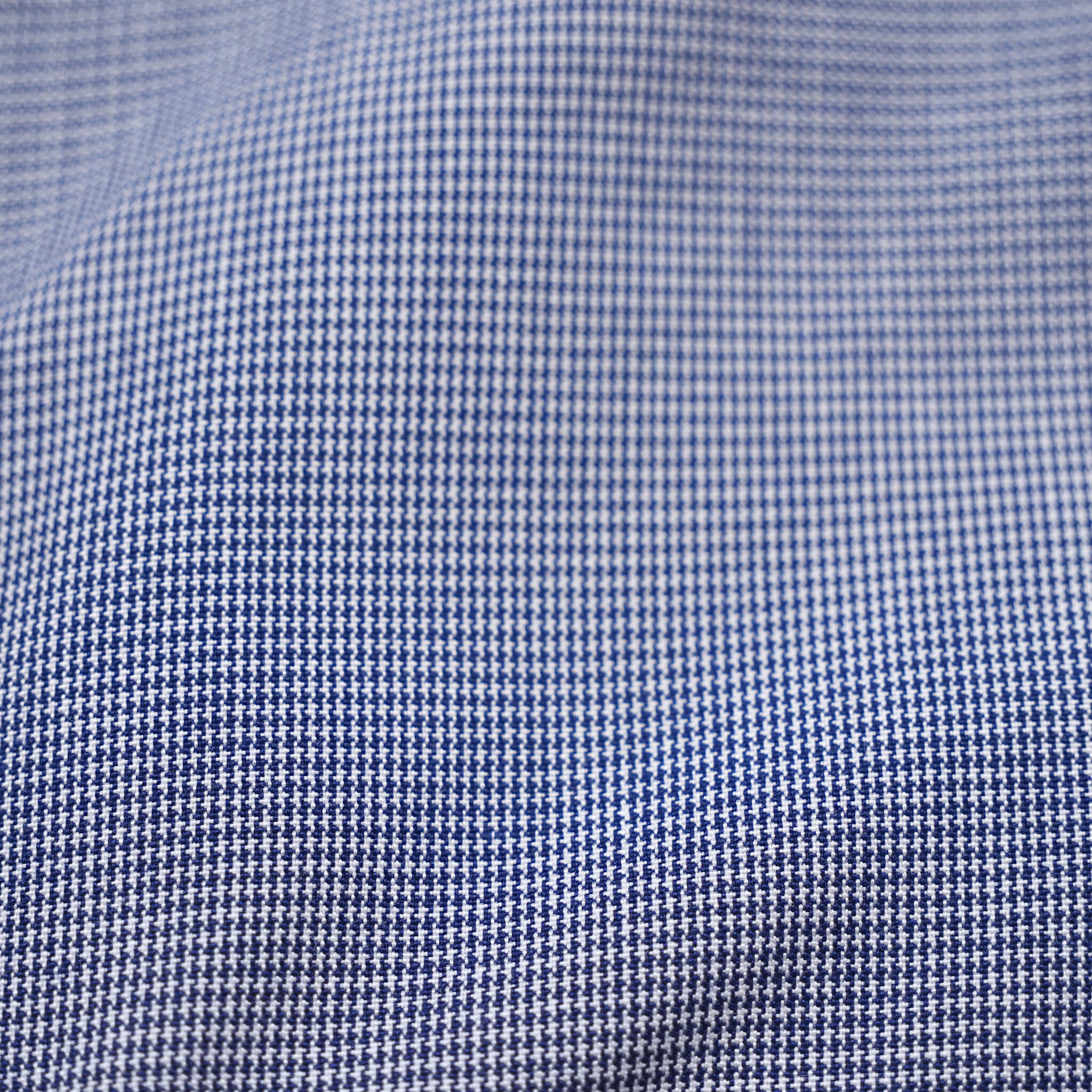 【長袖 3L】325150-3