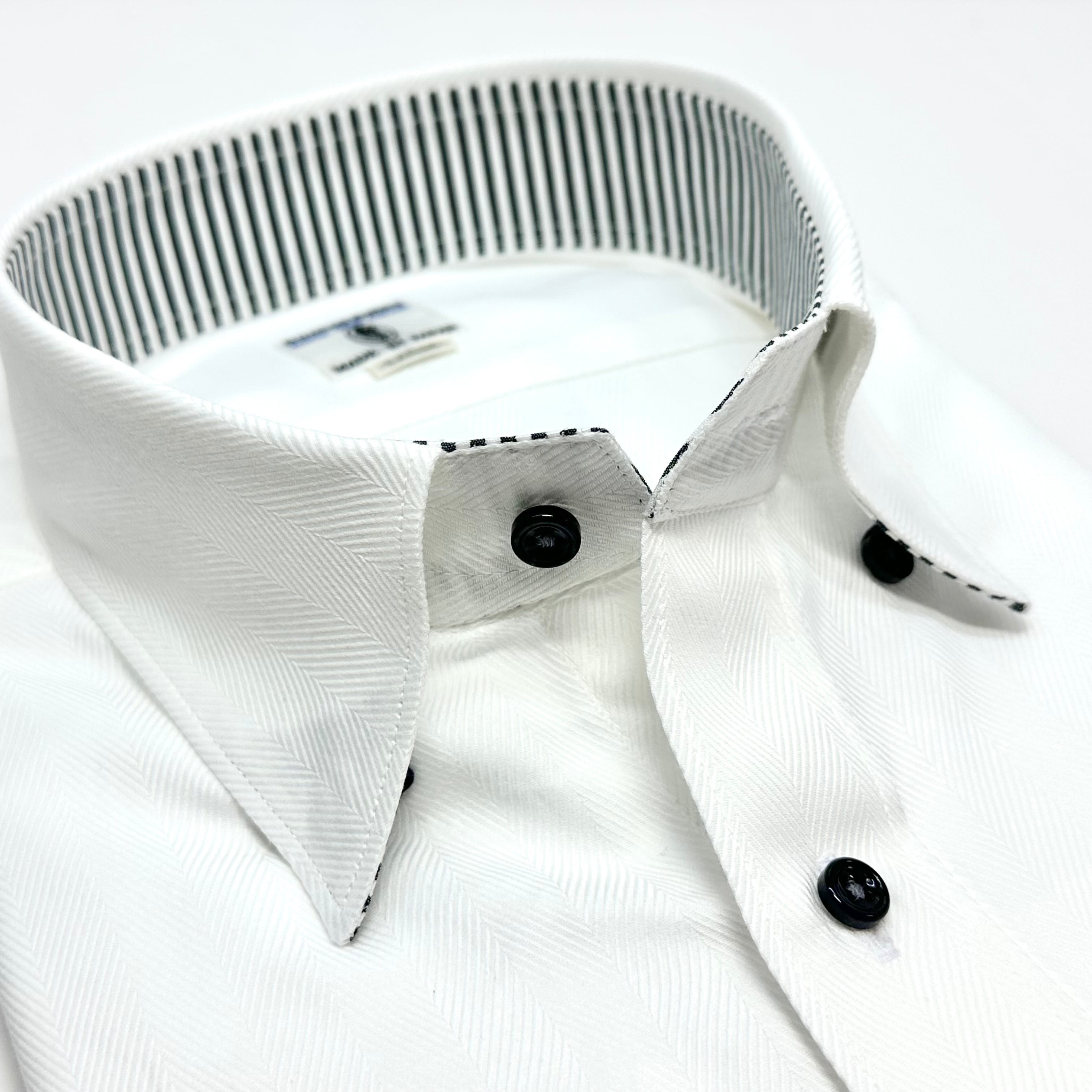 【長袖 LL】325114-1