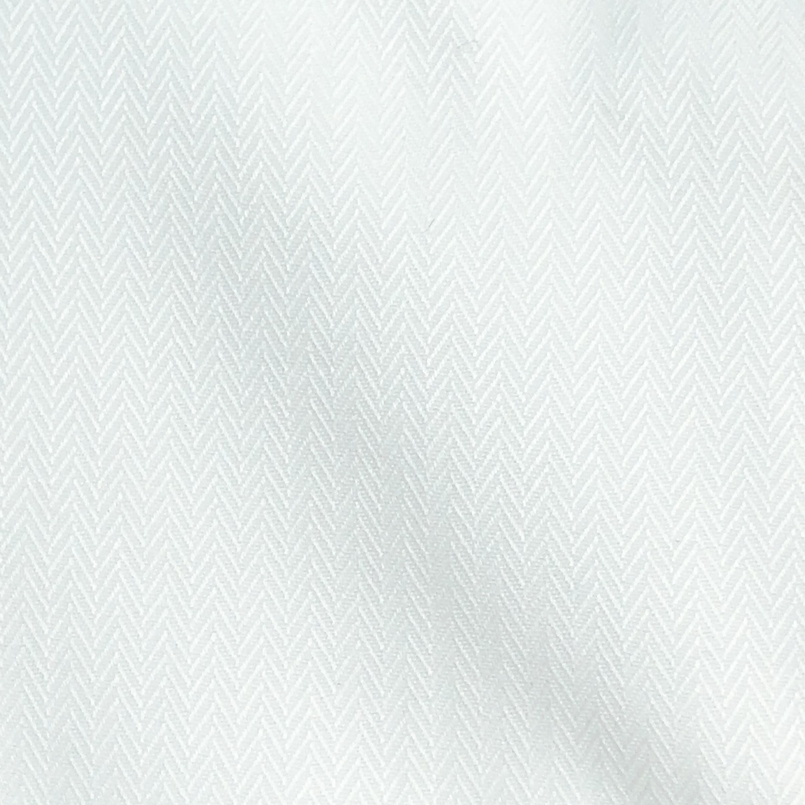 【長袖 S】324127-1