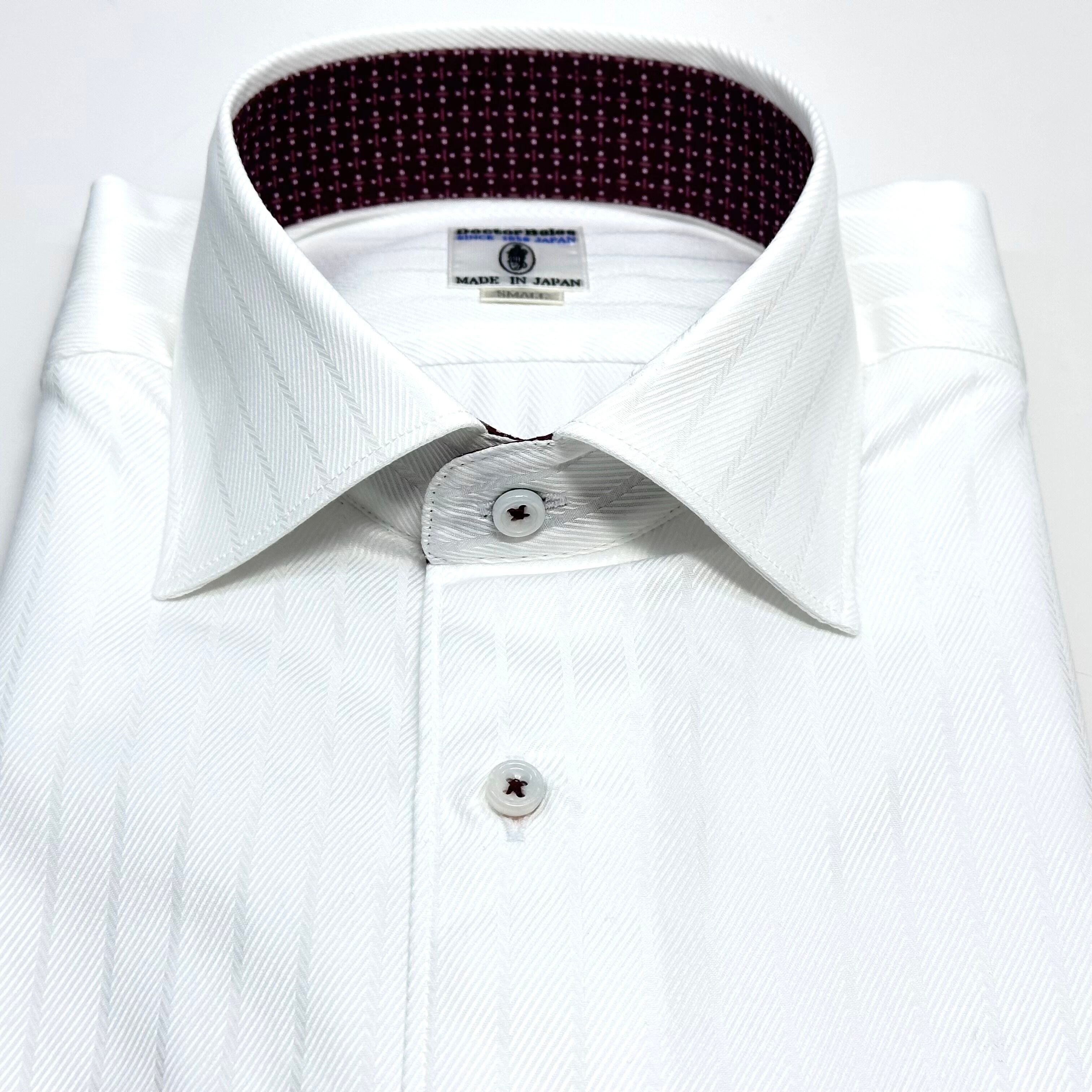 【長袖 S】324198-1