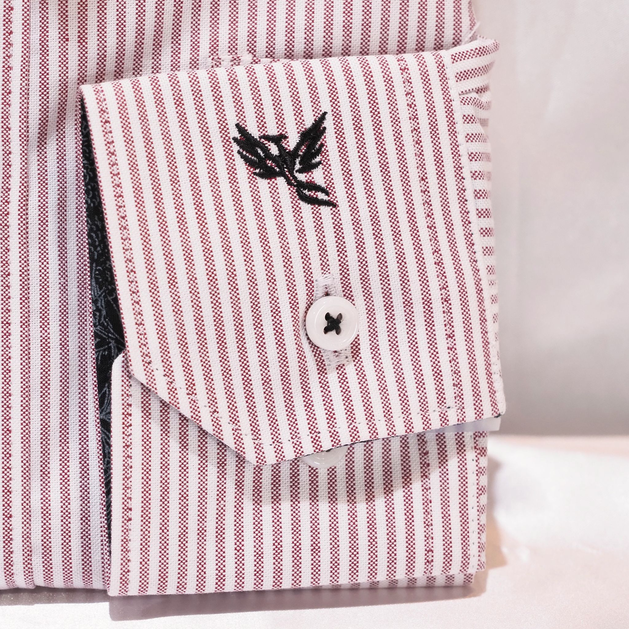 【長袖 L】326102-2