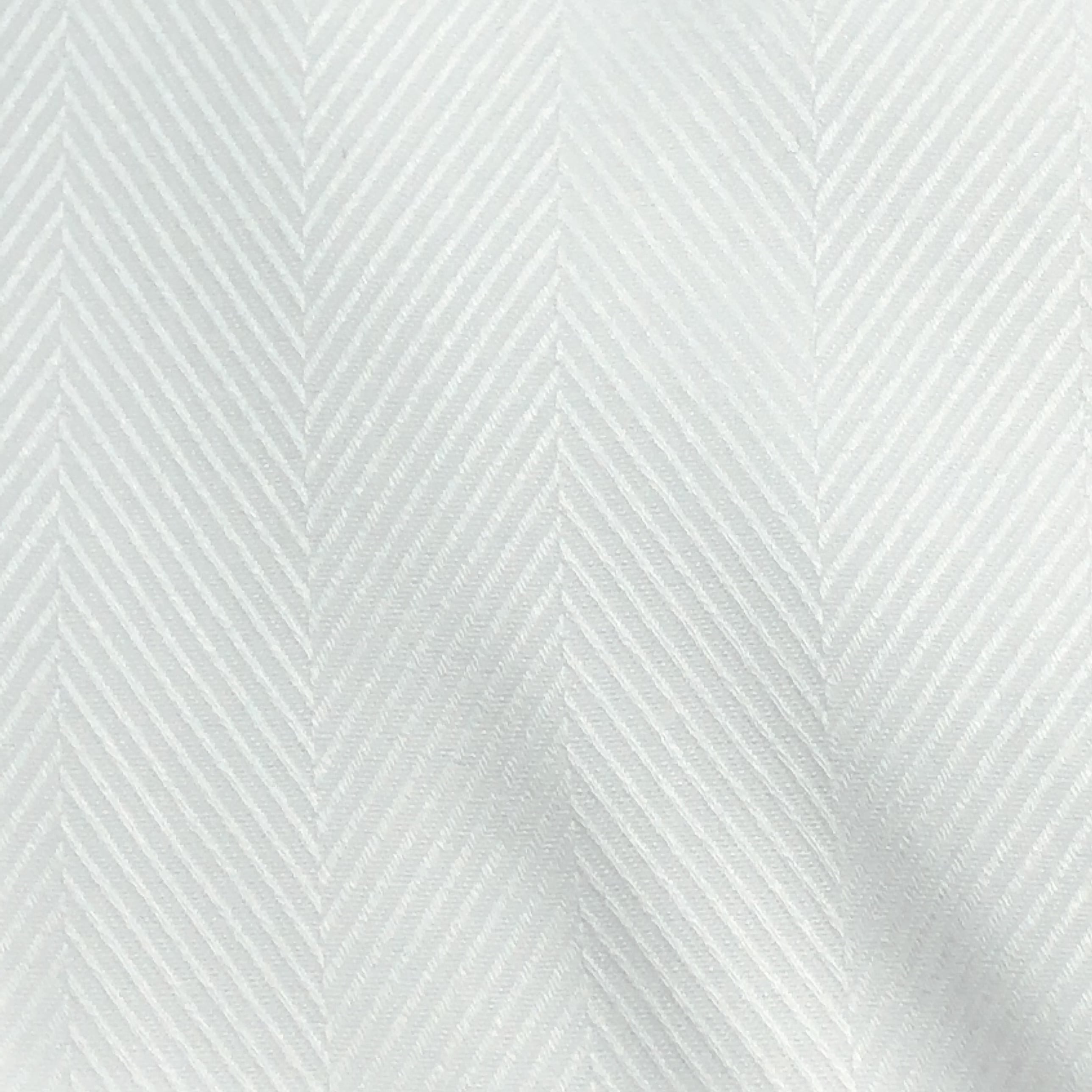 【長袖 S】324130-1