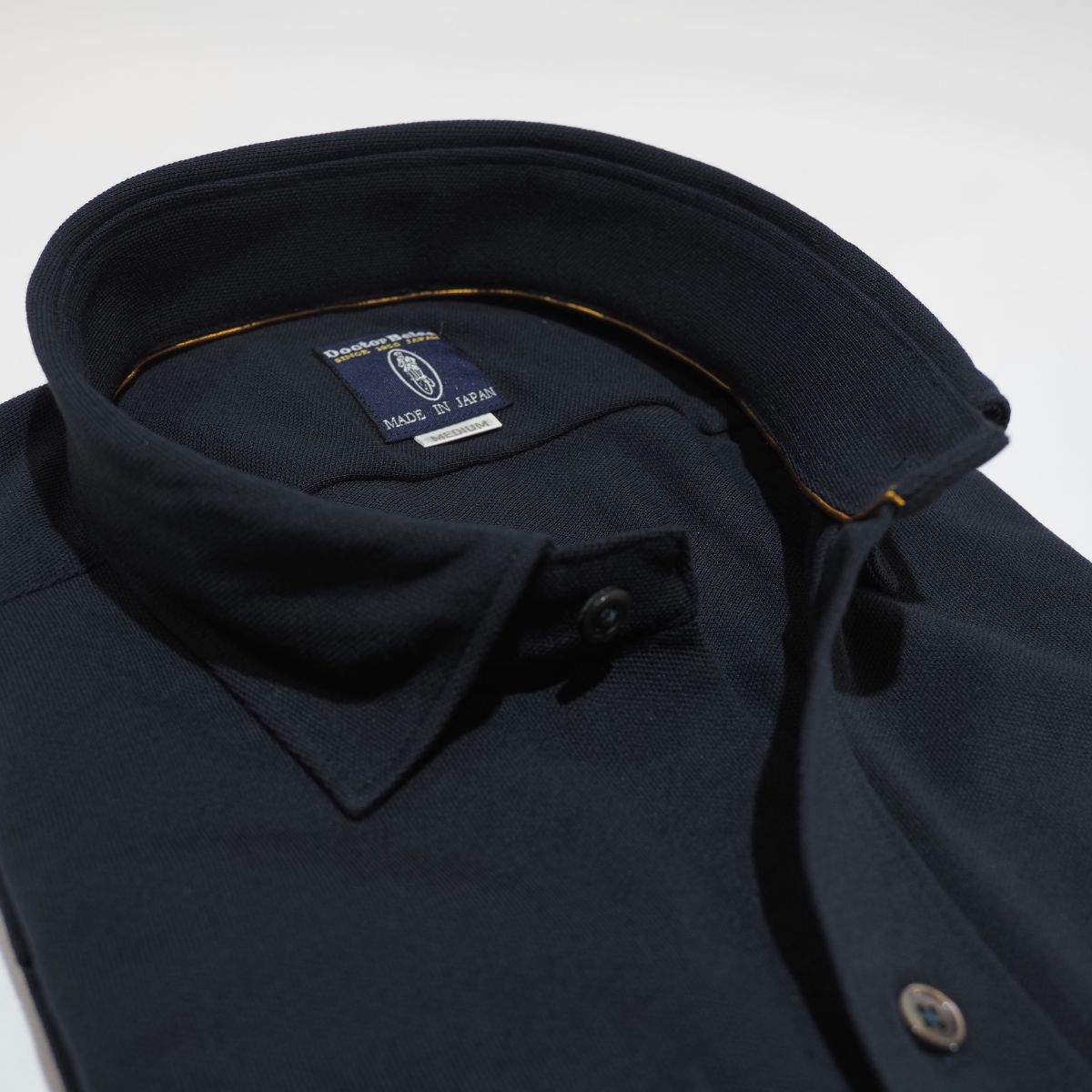 【カジュアル七分袖 Mレギュラー】N326120-3