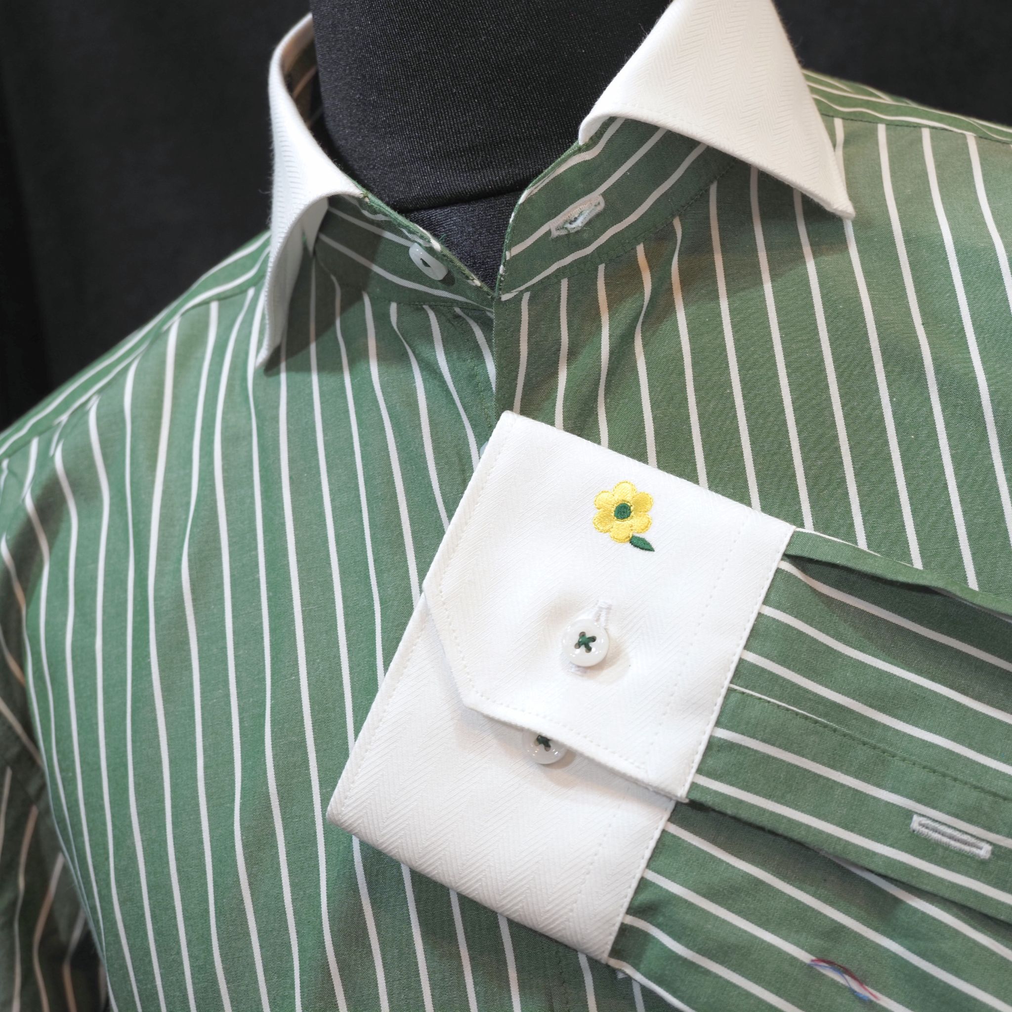 【長袖 M】326117