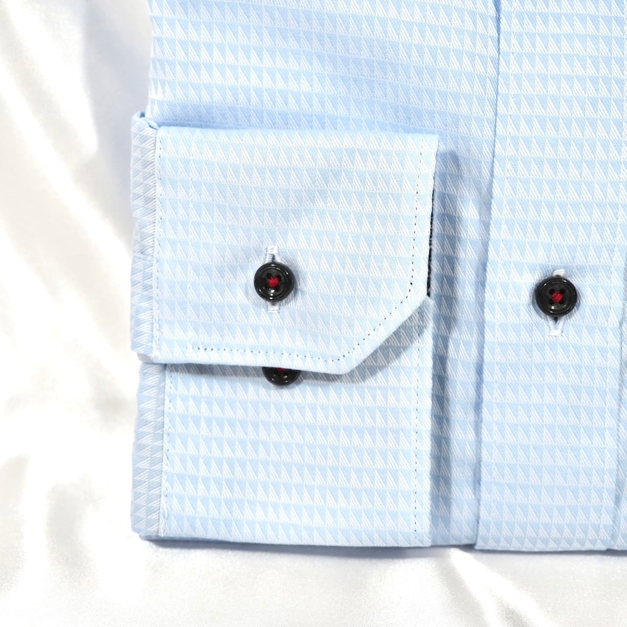 【長袖 M】325176-2 