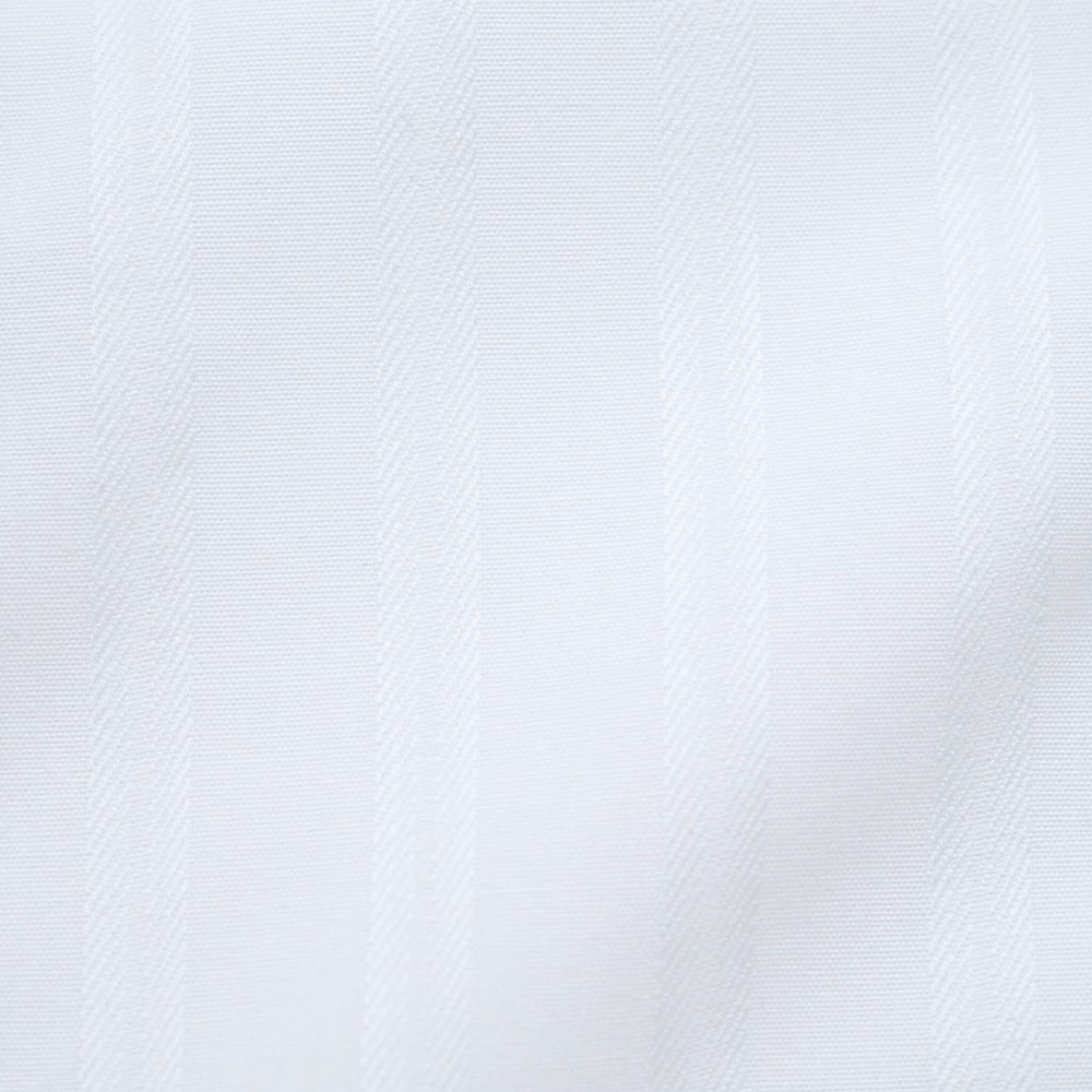 【七分袖 LLスリム】325807-1