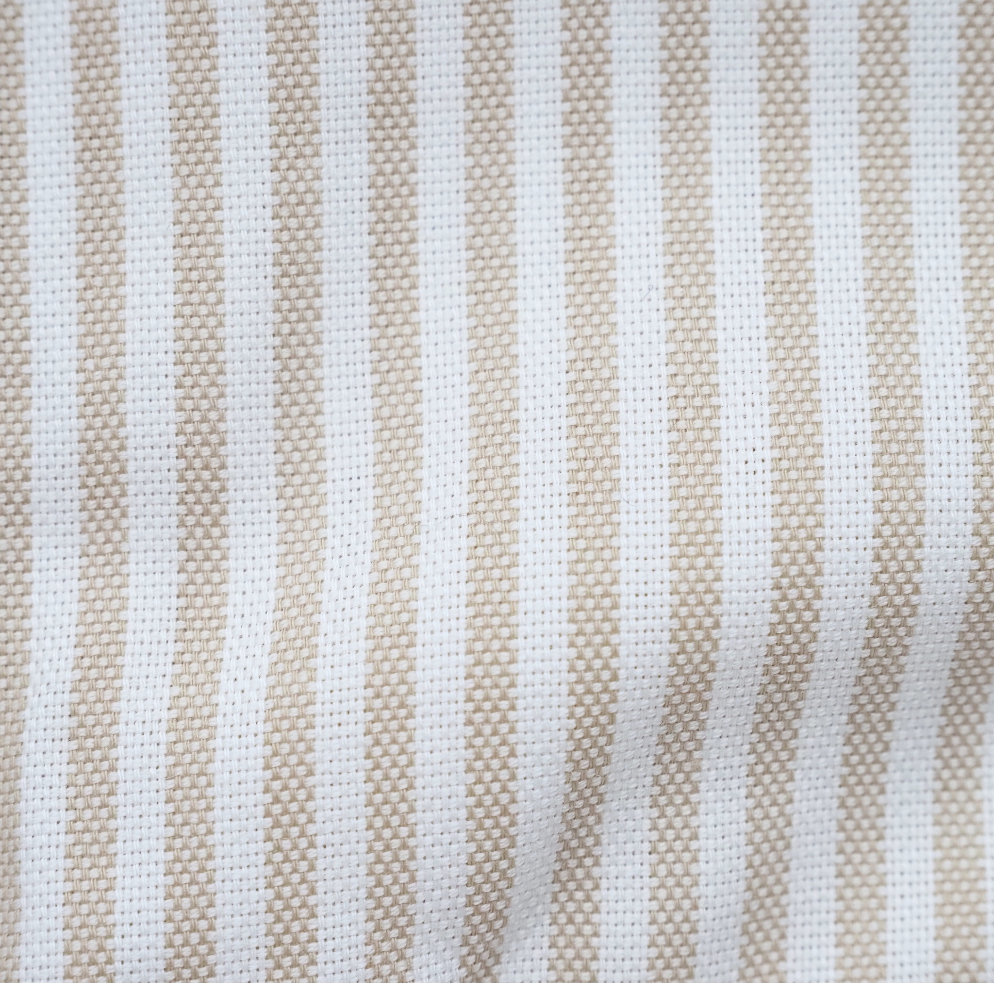 【長袖 LL】325161-2