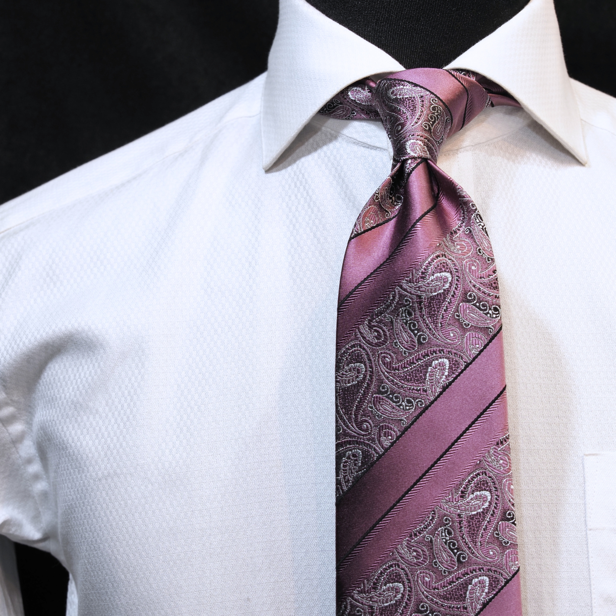 オレンジネーム