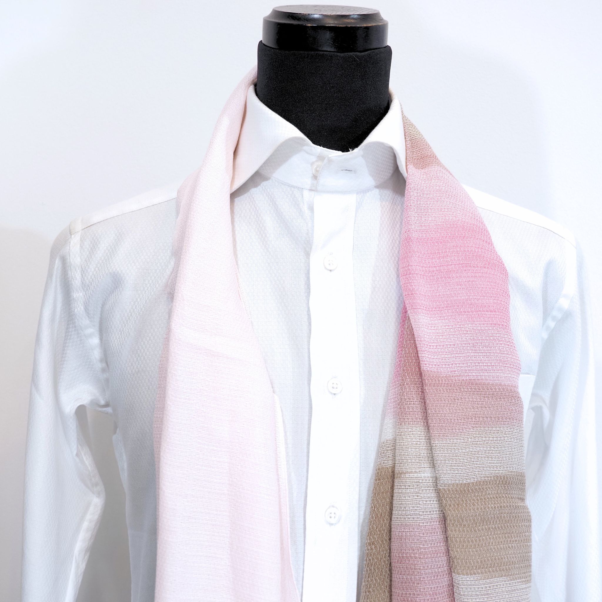 L.E.O.ストール PK