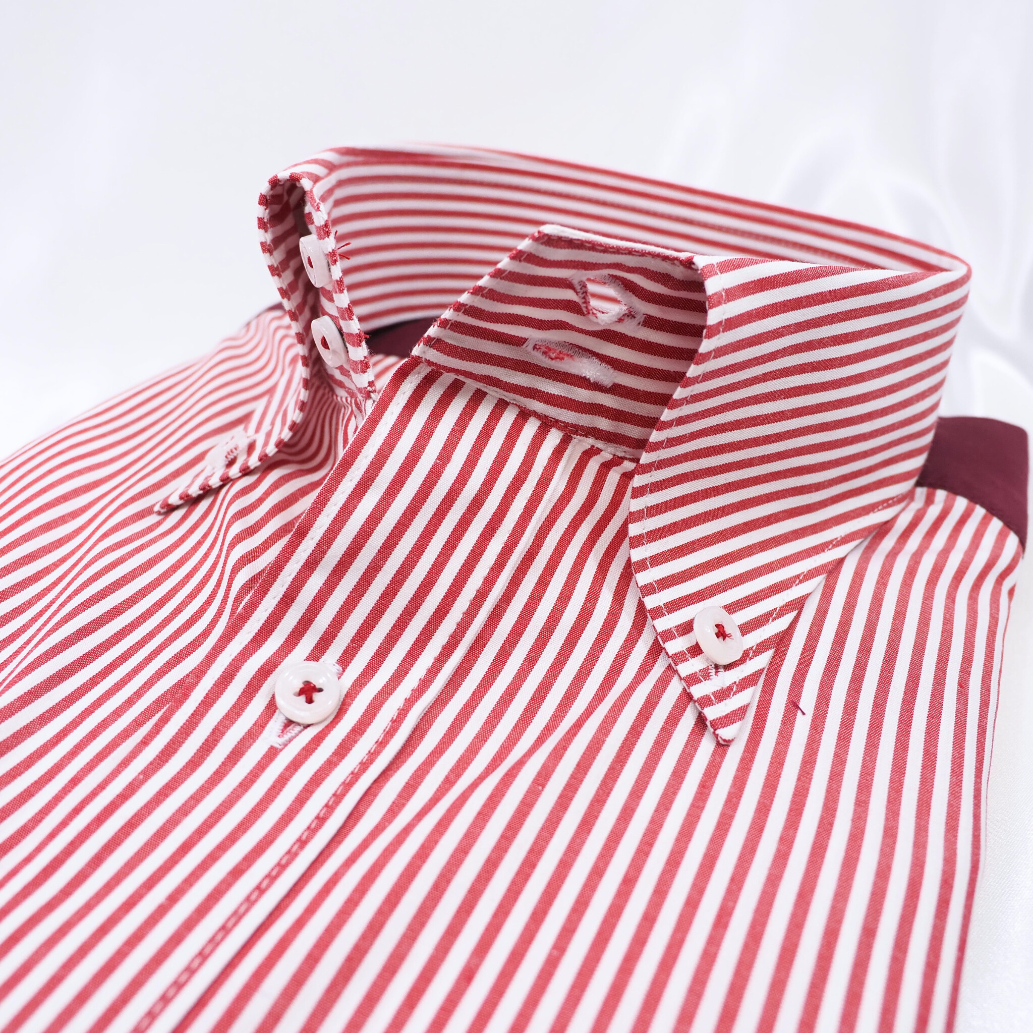 【長袖 L】325160-2