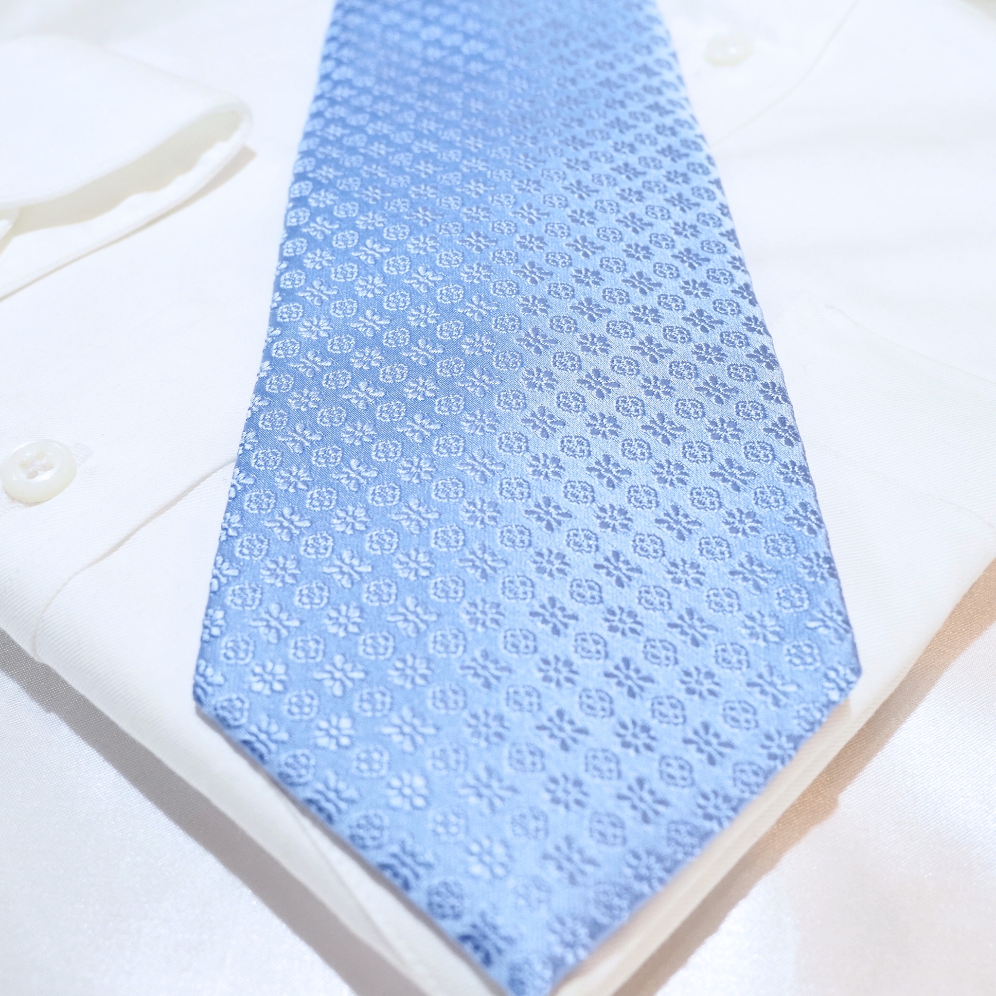 オリジナルソリッドタイ【サックス】