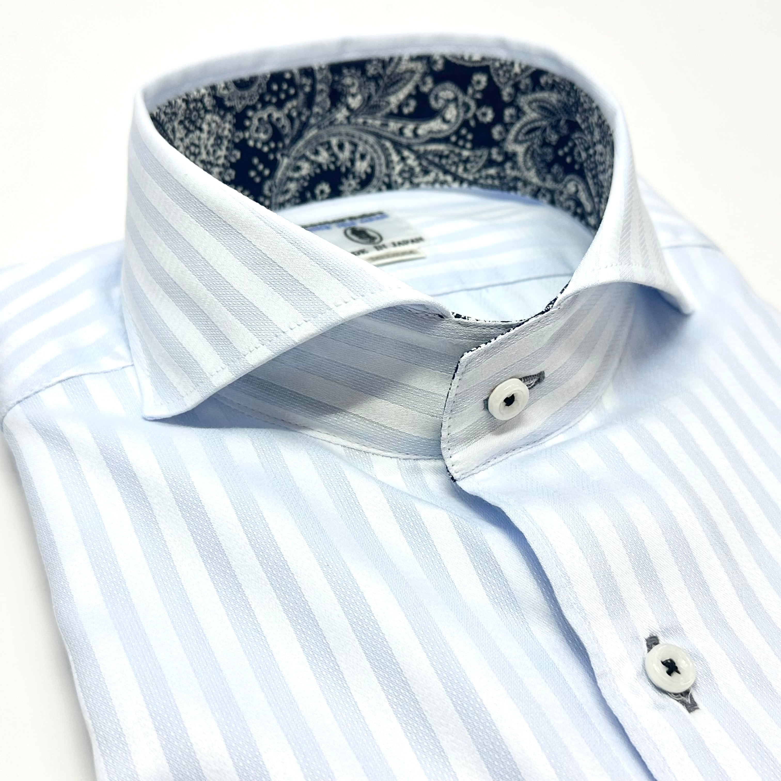 【長袖 LL】324216-2