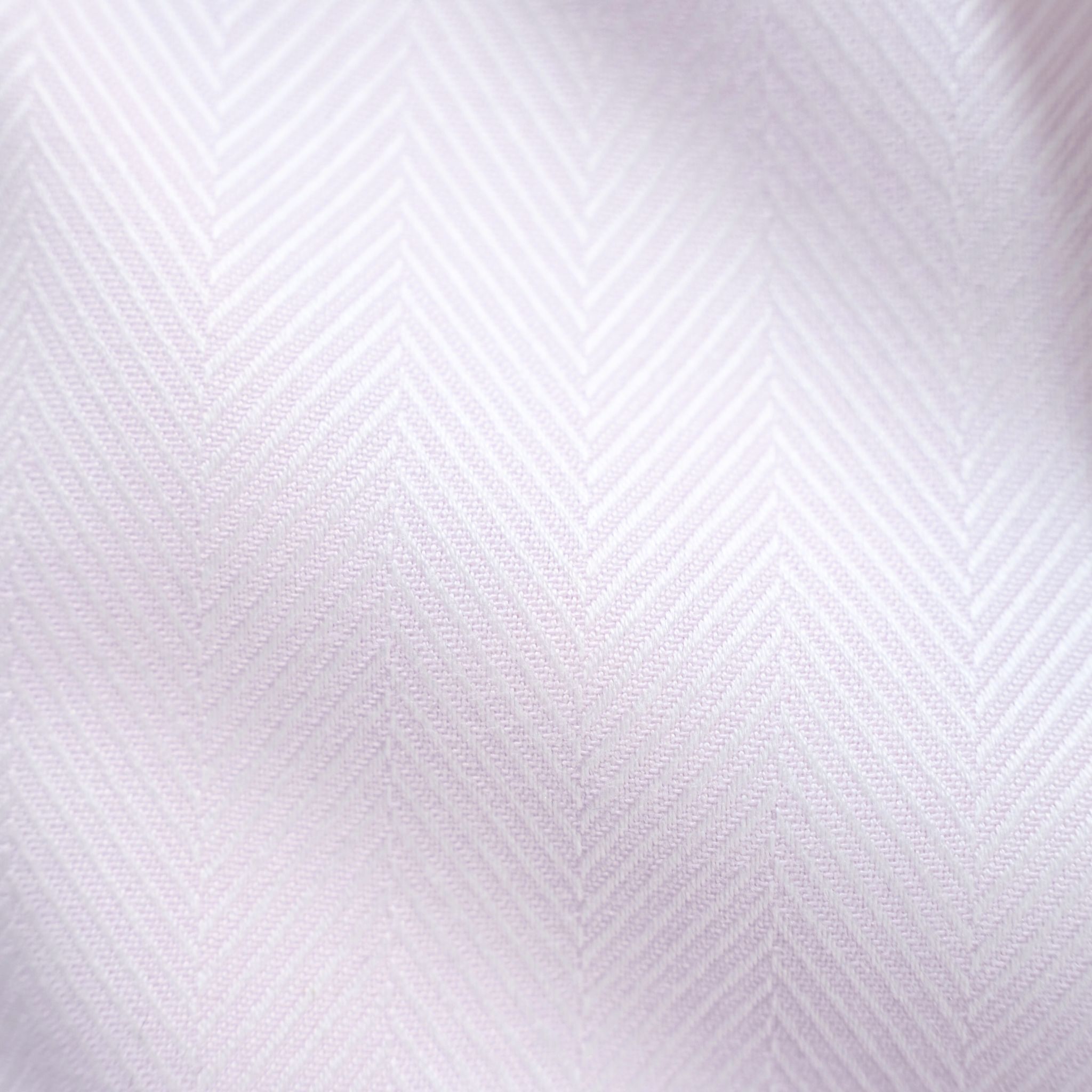 【長袖 L】326115-2