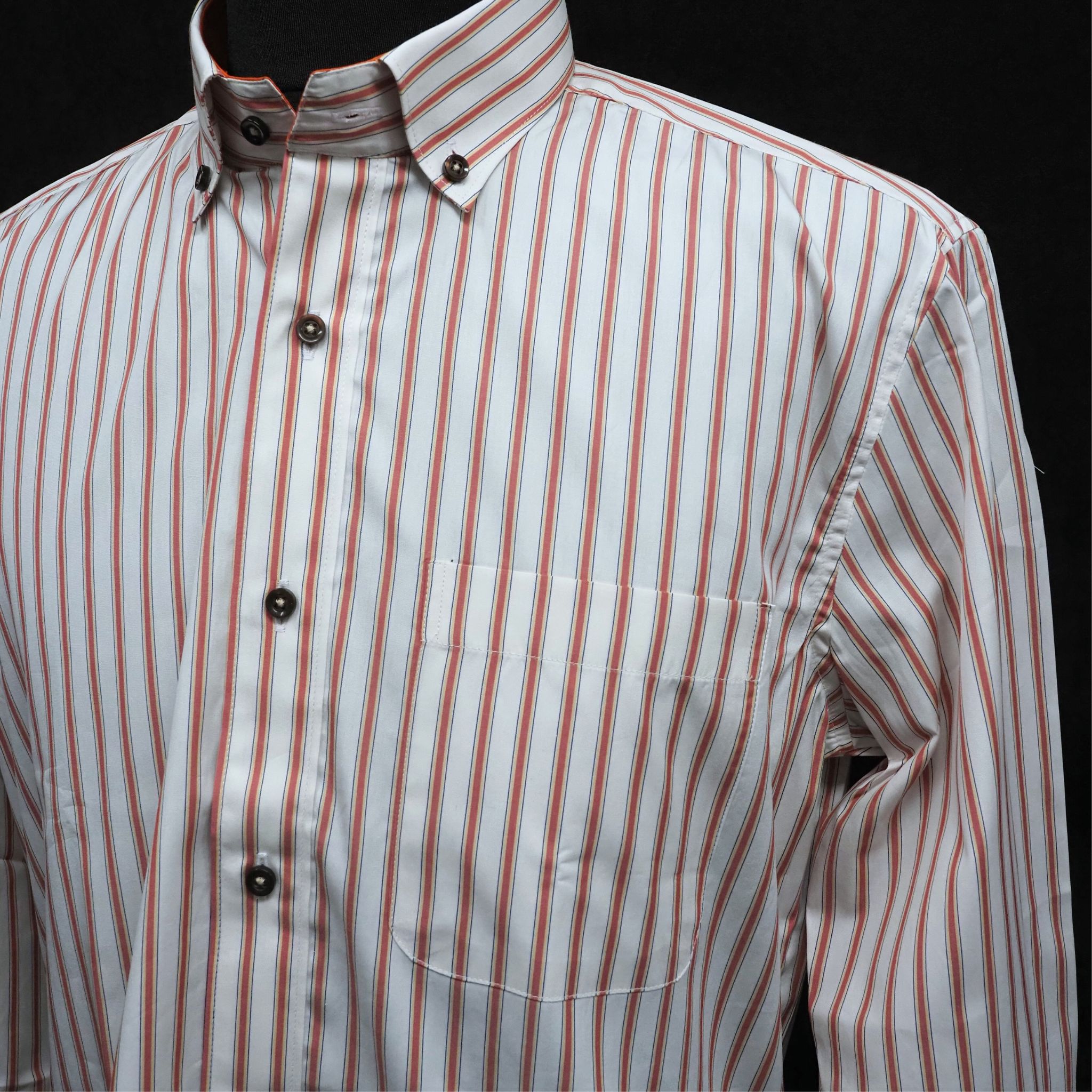 【長袖 M】325141