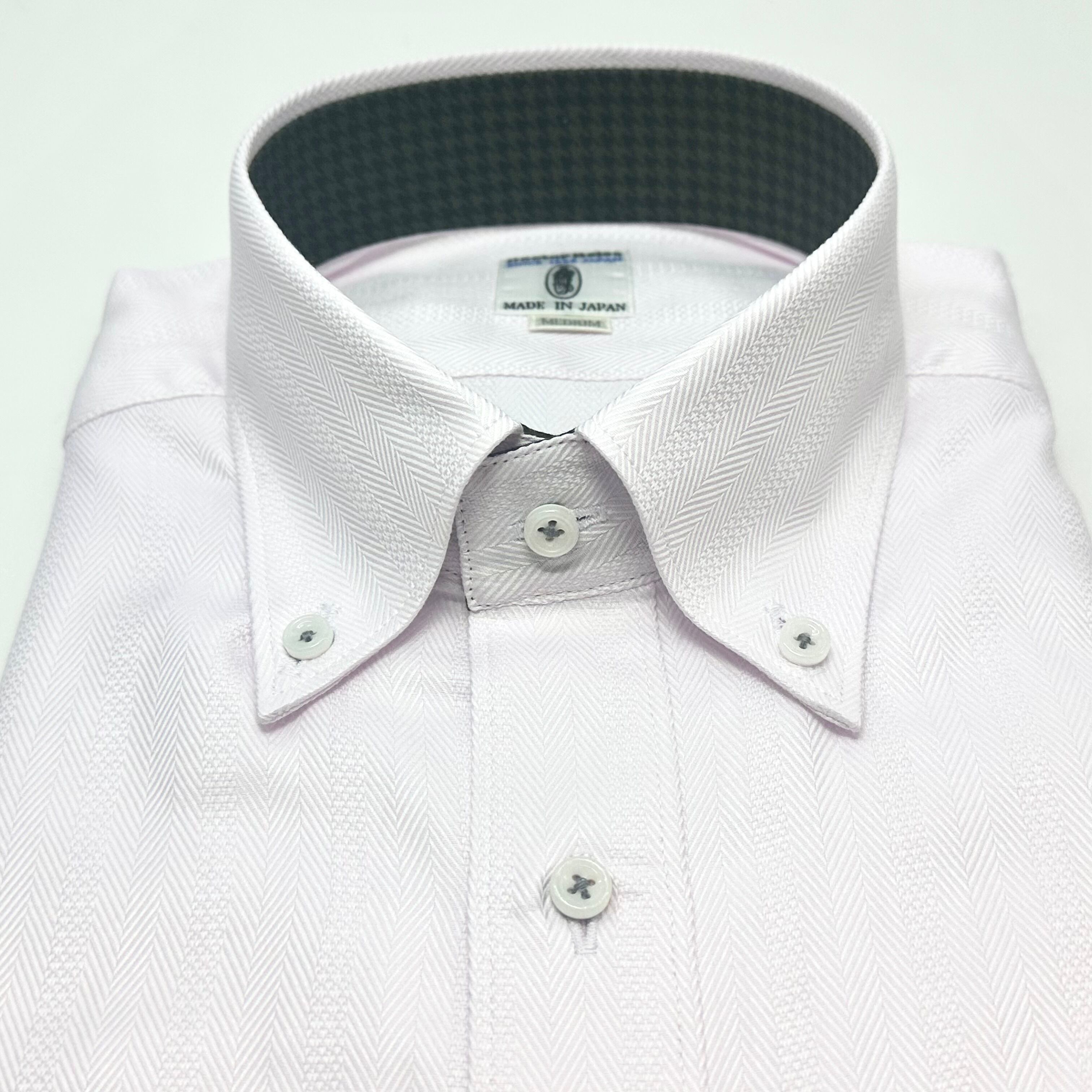 【長袖 L】324215-3