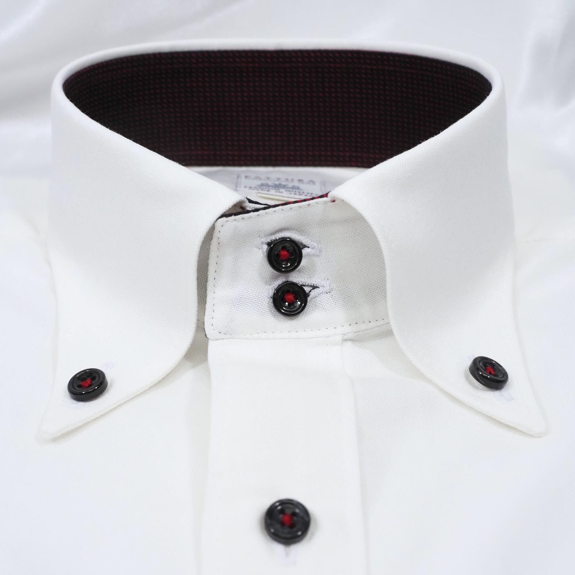 【半袖 LL】325721-1