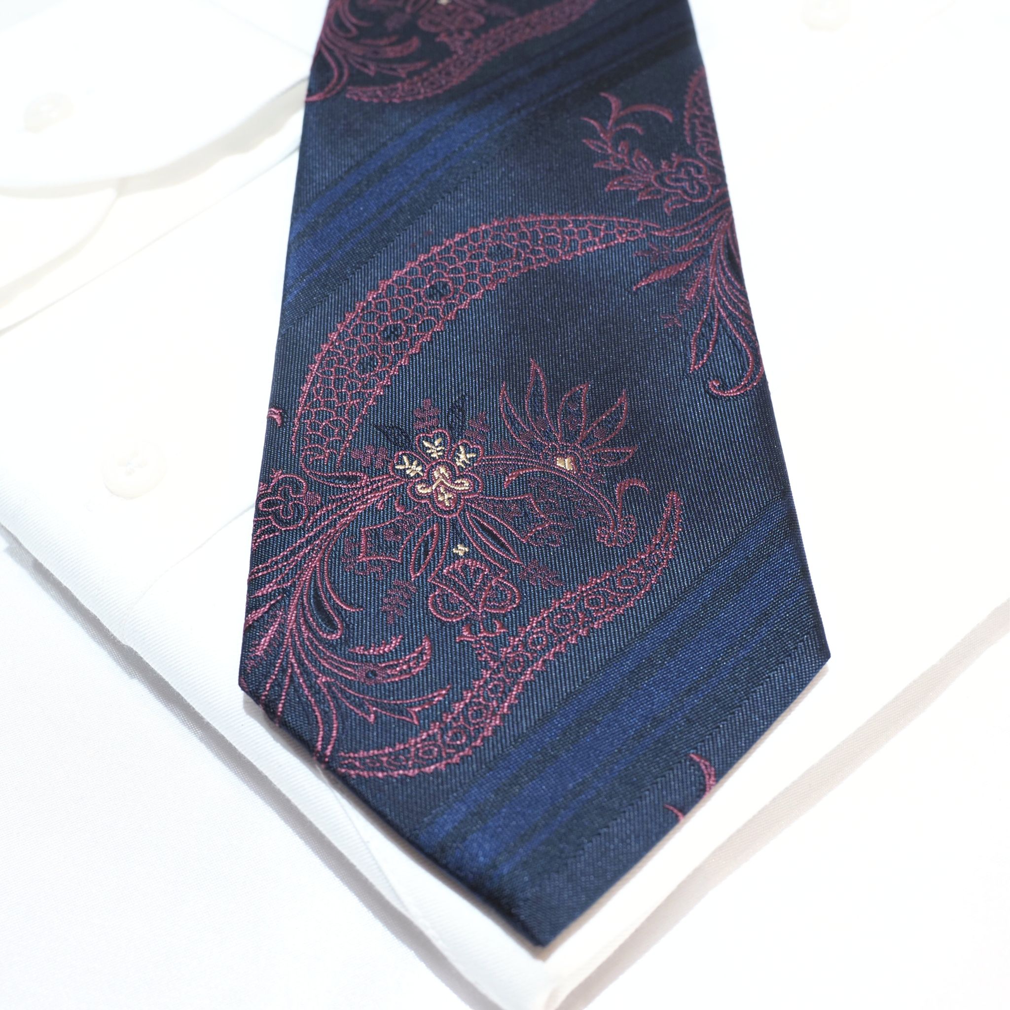 ゴールドネーム