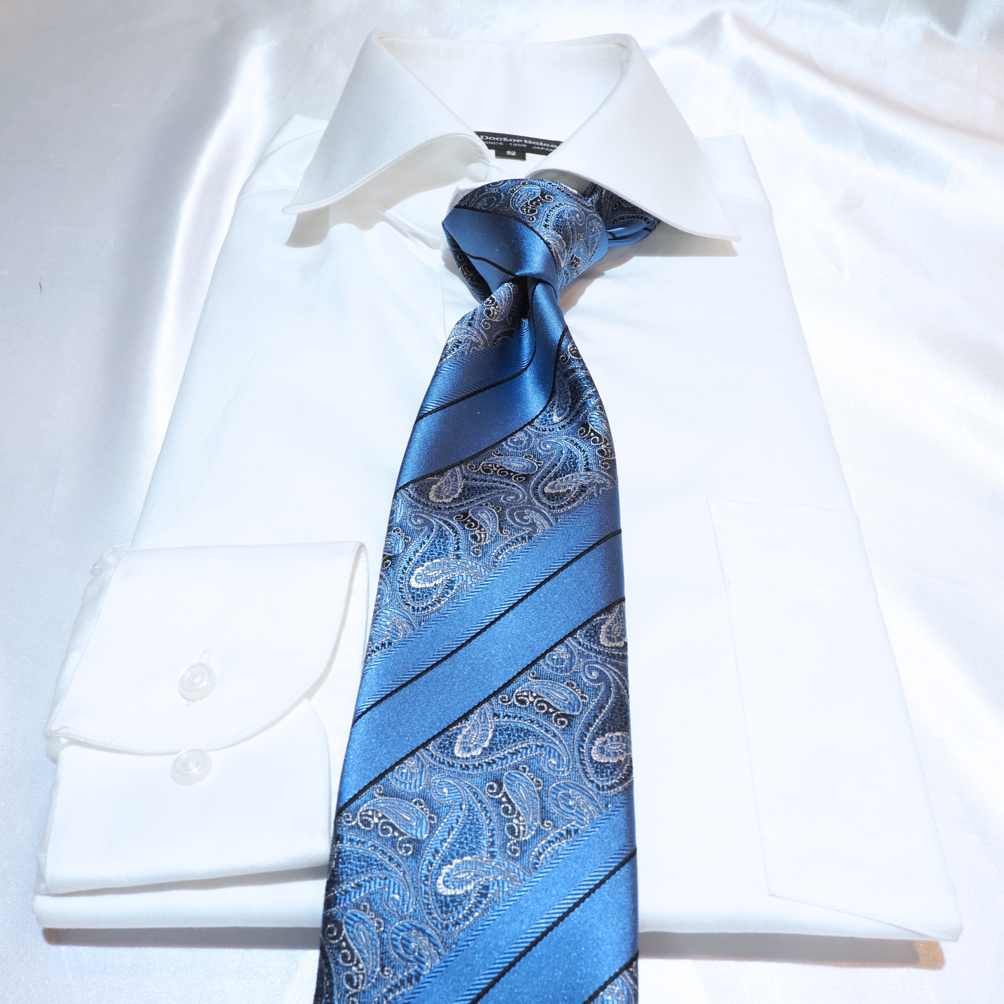 オレンジネーム