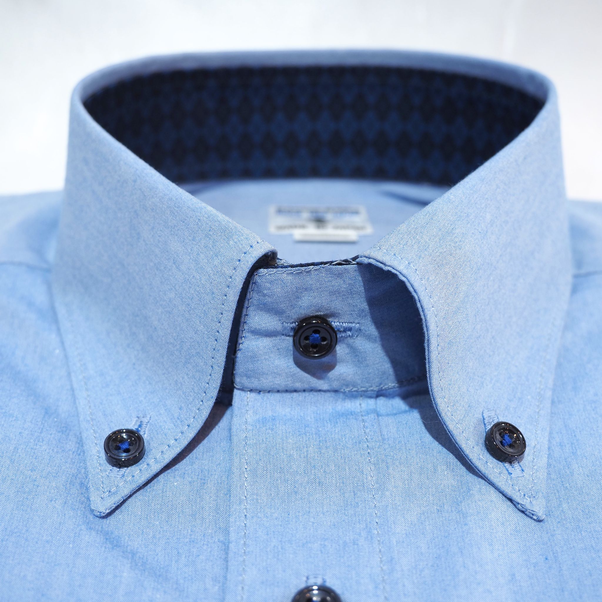 【長袖 M】326111-1