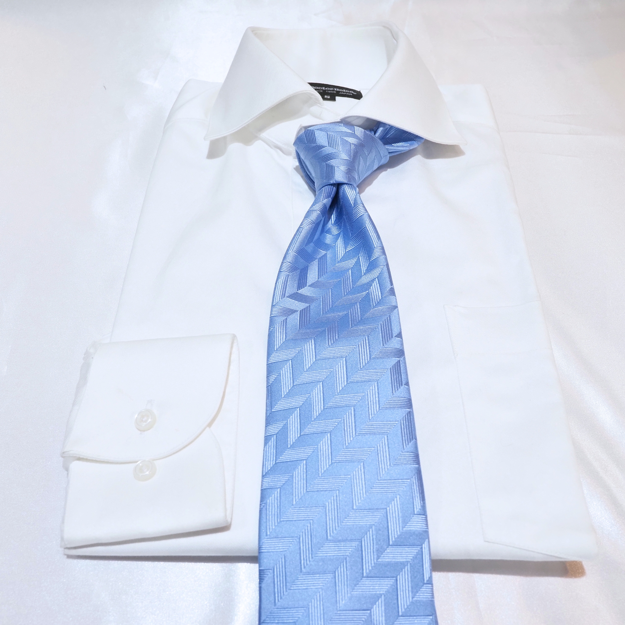 オリジナルソリッドタイ【サックス】