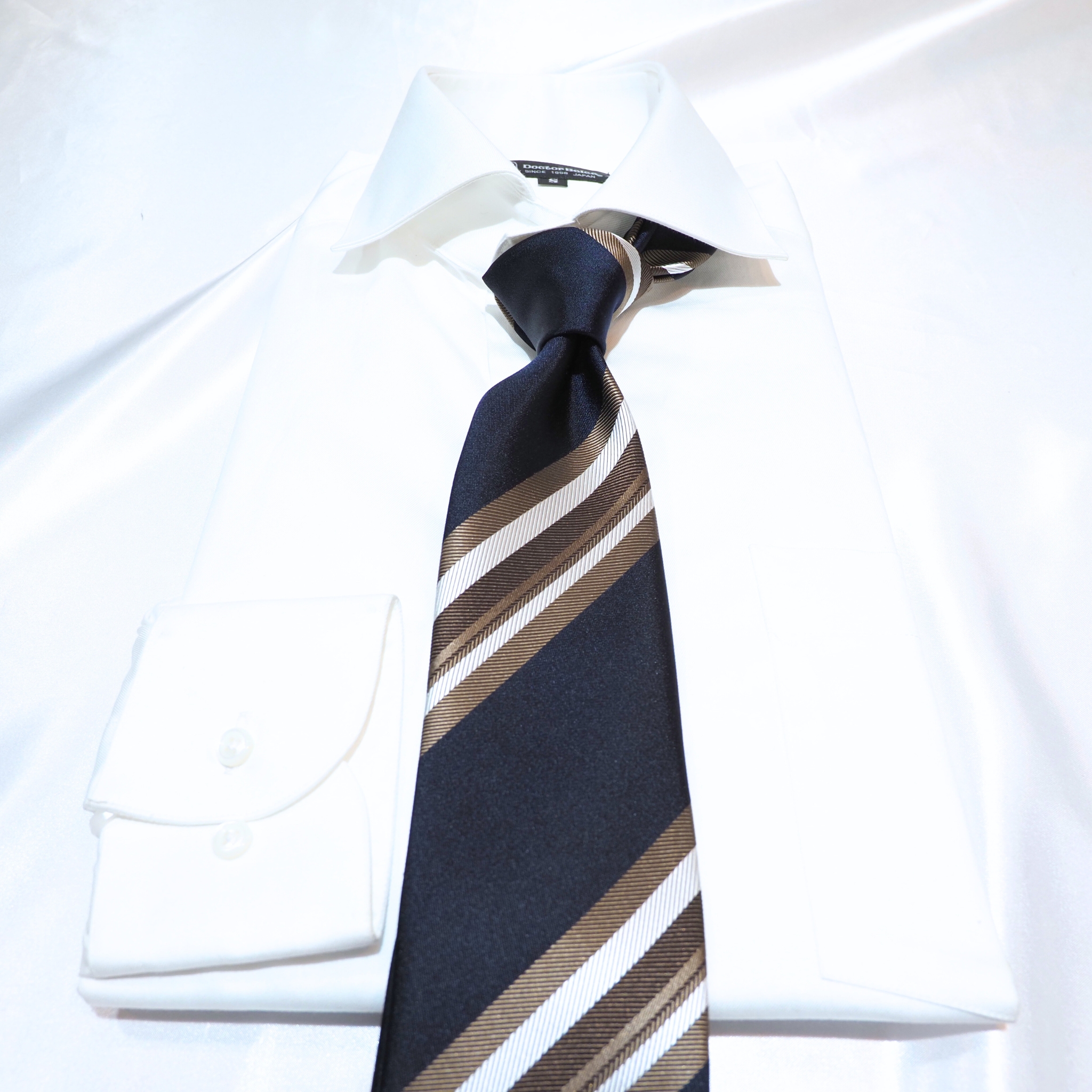 オレンジネーム