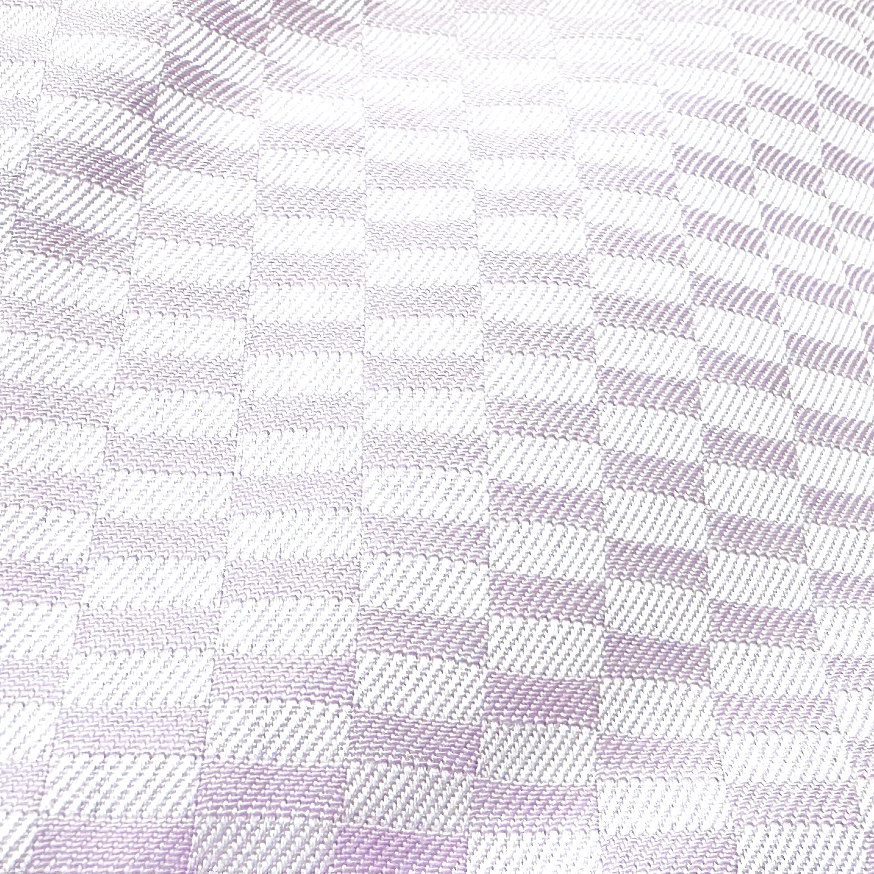 【長袖 L】325101-3