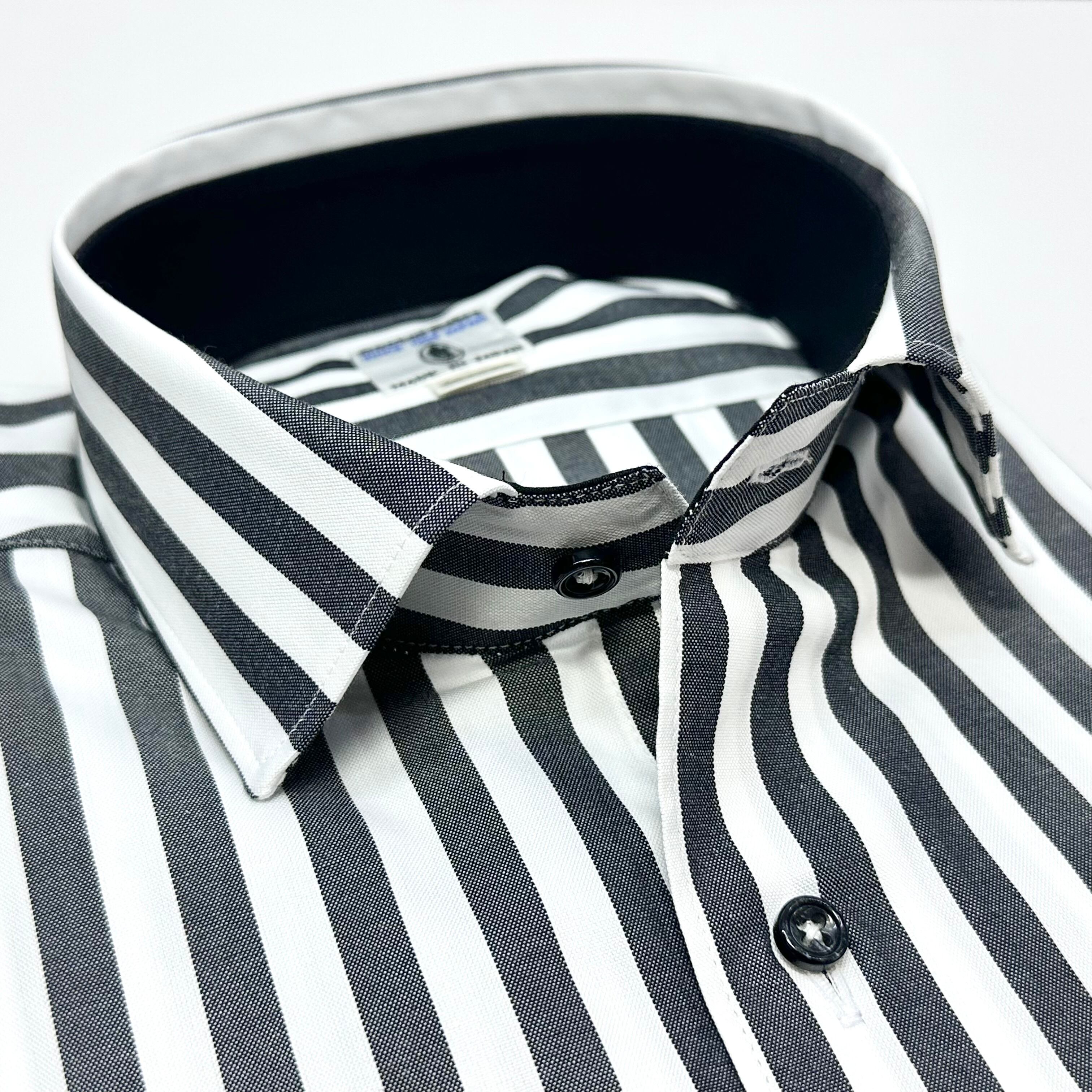 【長袖 M】324225-2