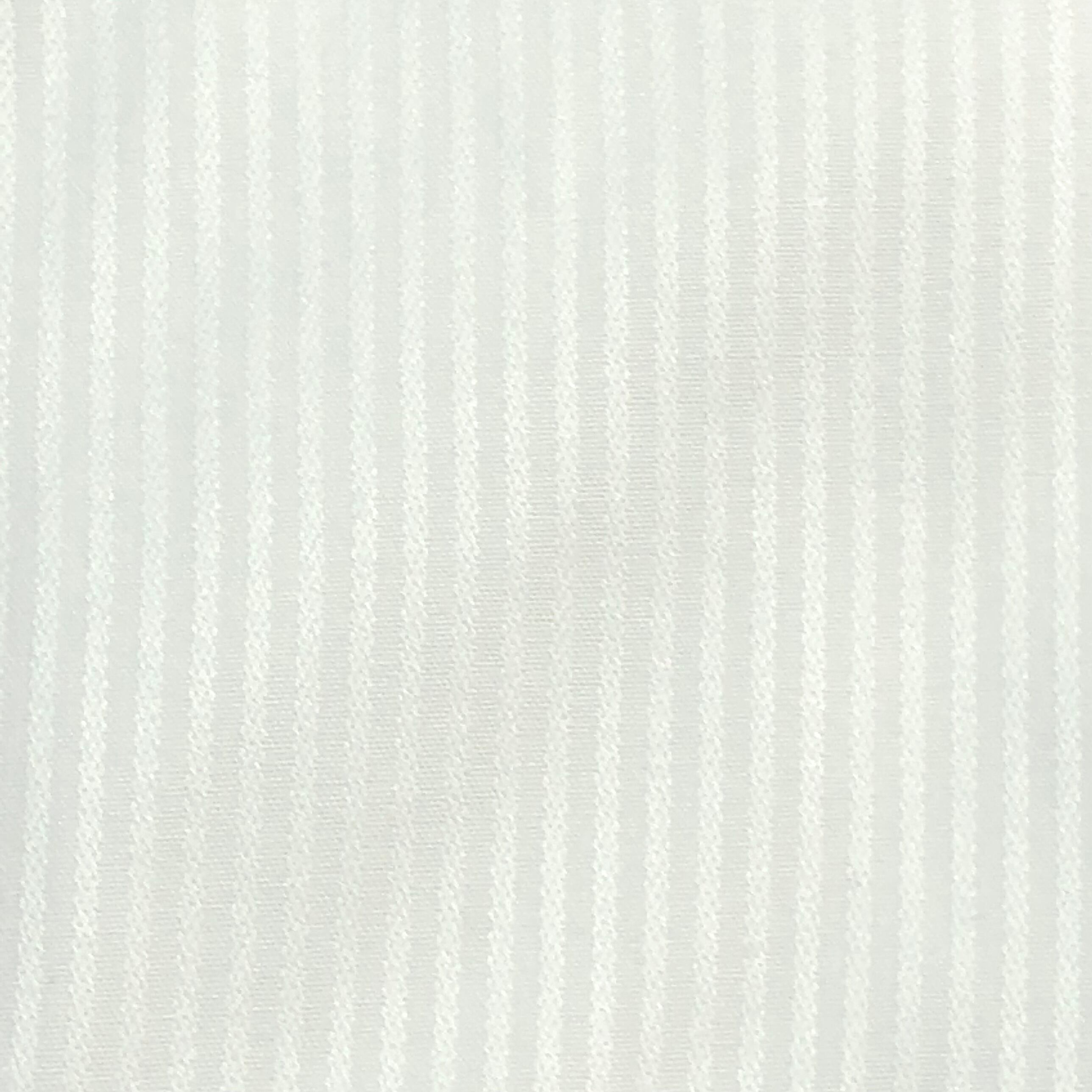 【長袖 S】324119-1