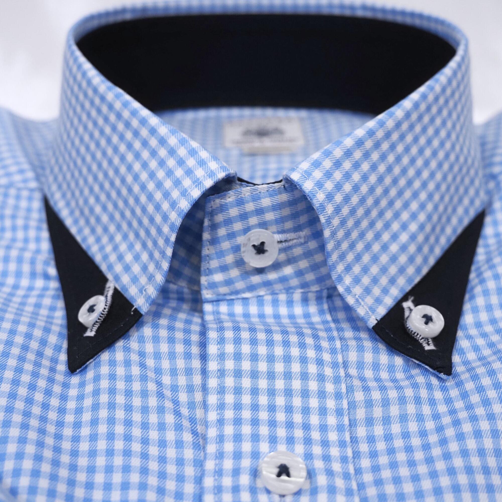 【半袖 M】325716-2