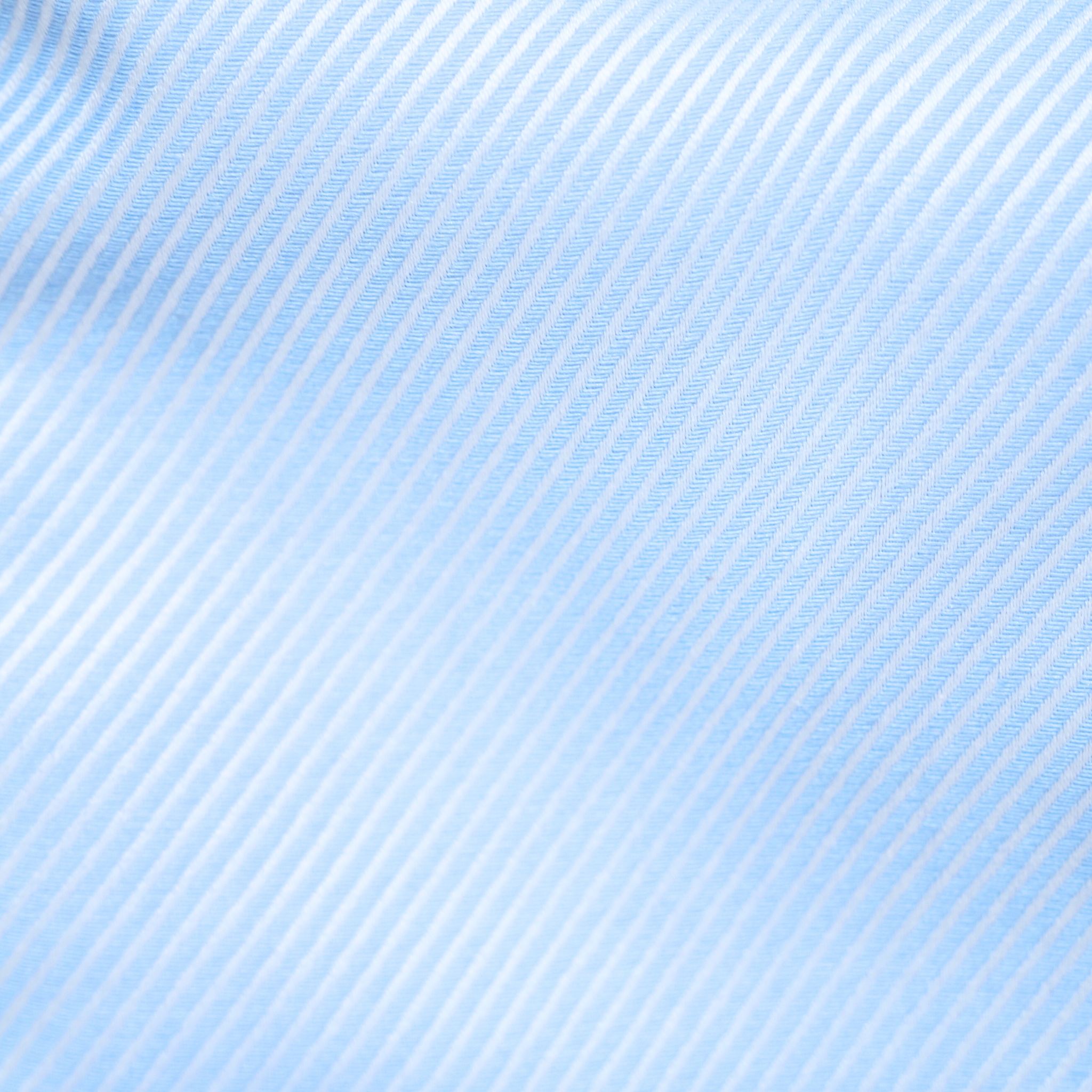 【長袖 3L】326101-2