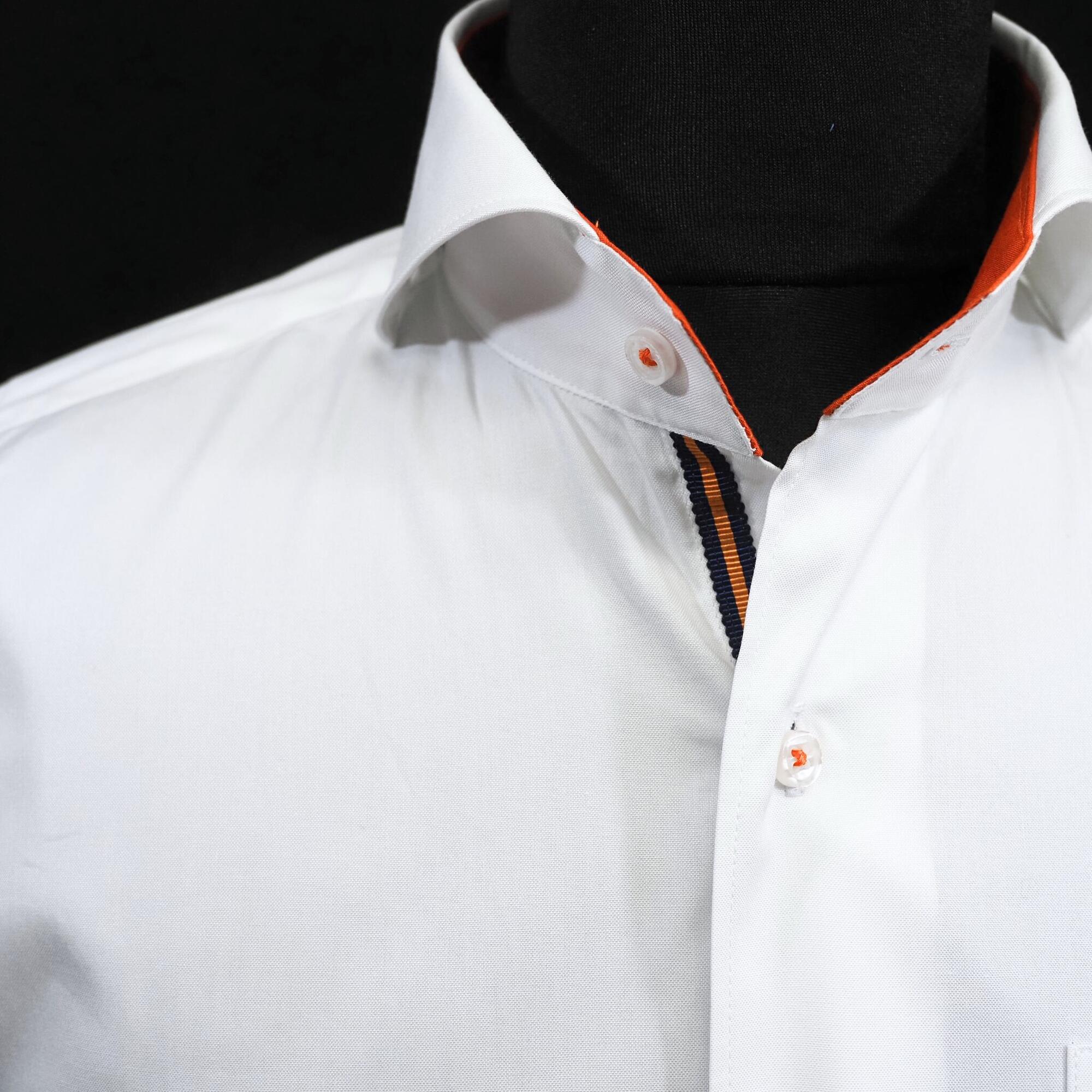 【半袖 L】325714-1