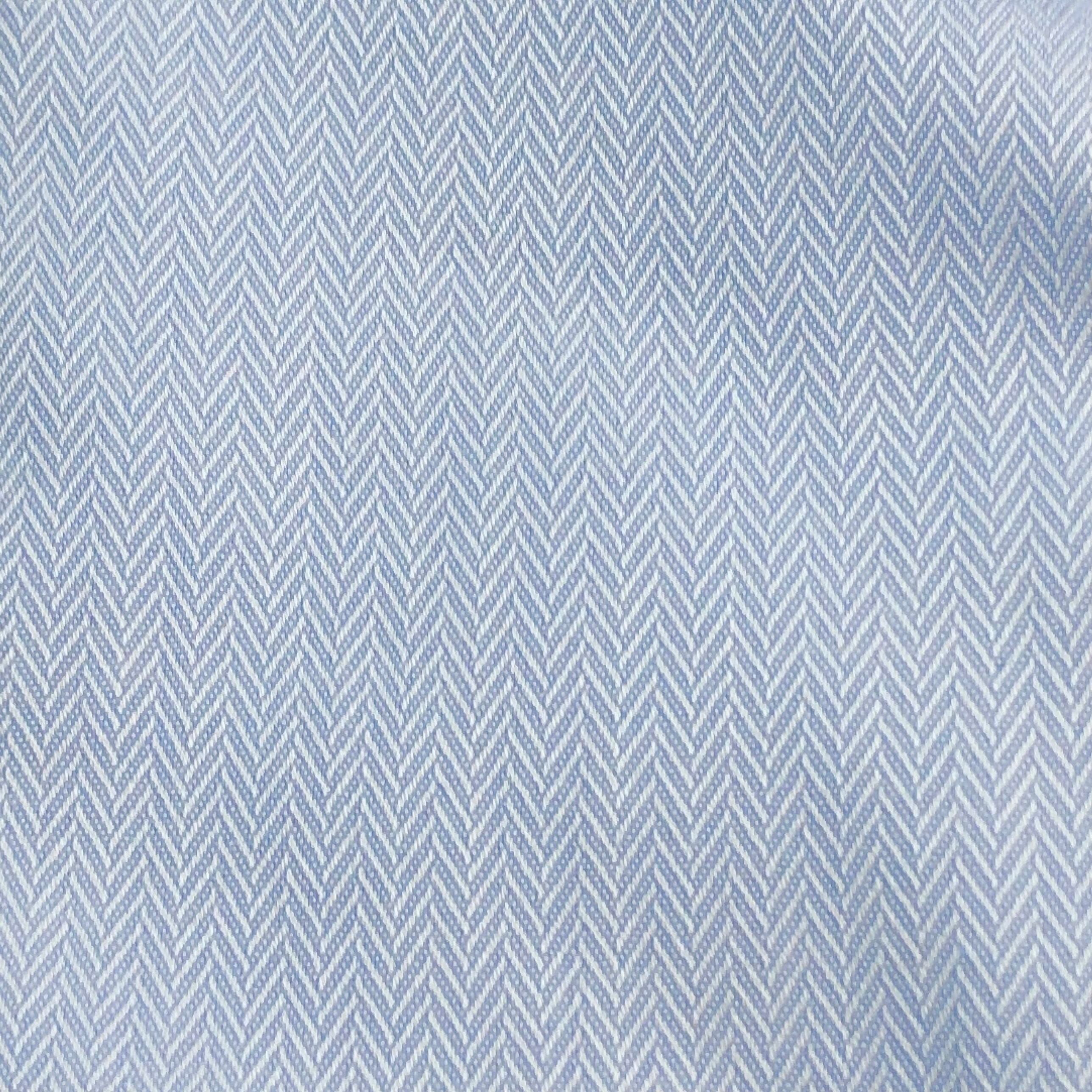 【長袖 LL】 324127-2