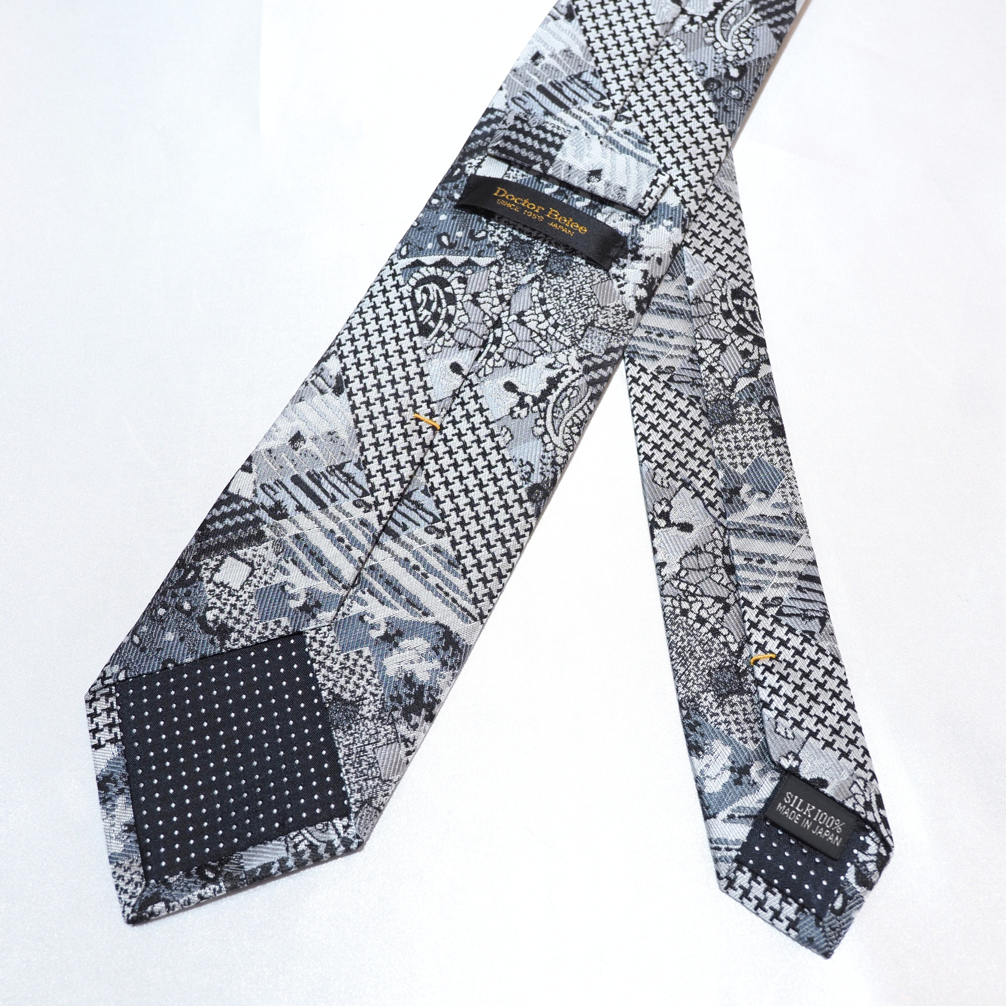 ゴールドネーム